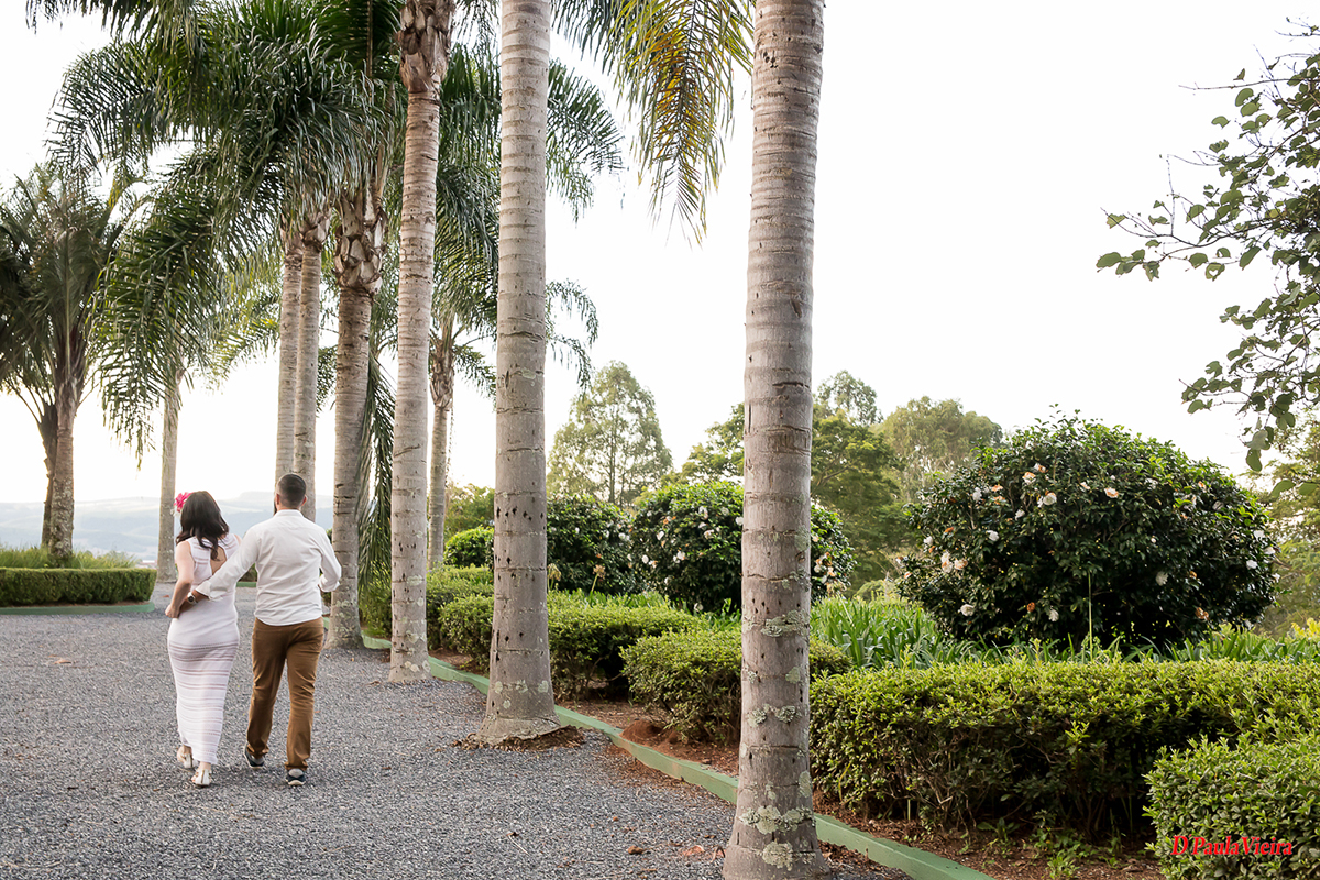 casal-love-apaixonados-foto-video-dpaula vieira-sp-casamento-studio-acompanhamento-ibiuna-sao roque-sorocaba-mairinque-interior-sao paulo-gestante-pre wedding-acompanhamento-15 anos