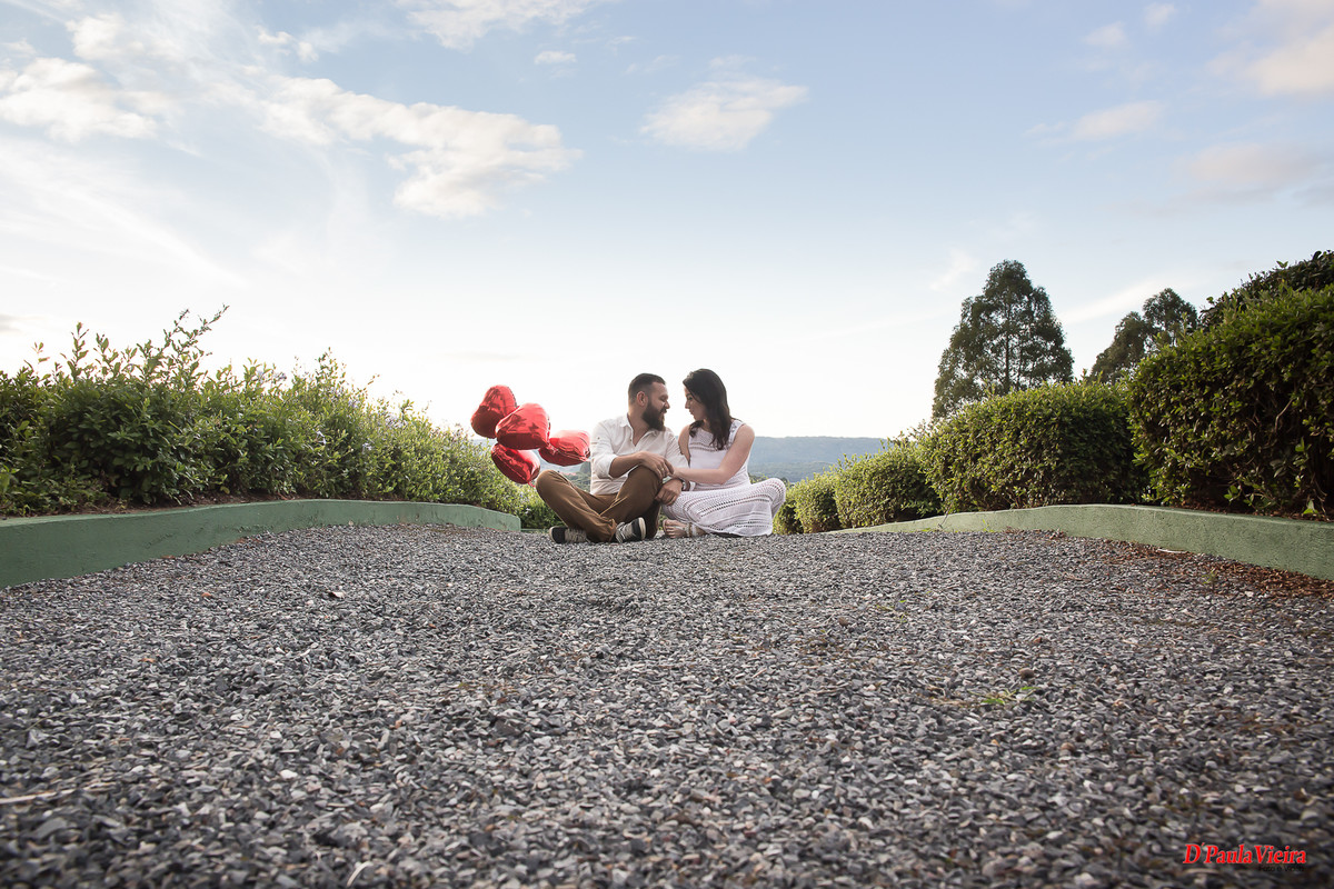casal-baloes-coracao-apaixonados-foto-video-dpaula vieira-sp-casamento-studio-acompanhamento-ibiuna-sao roque-sorocaba-mairinque-interior-sao paulo-gestante-pre wedding-acompanhamento-15 anos