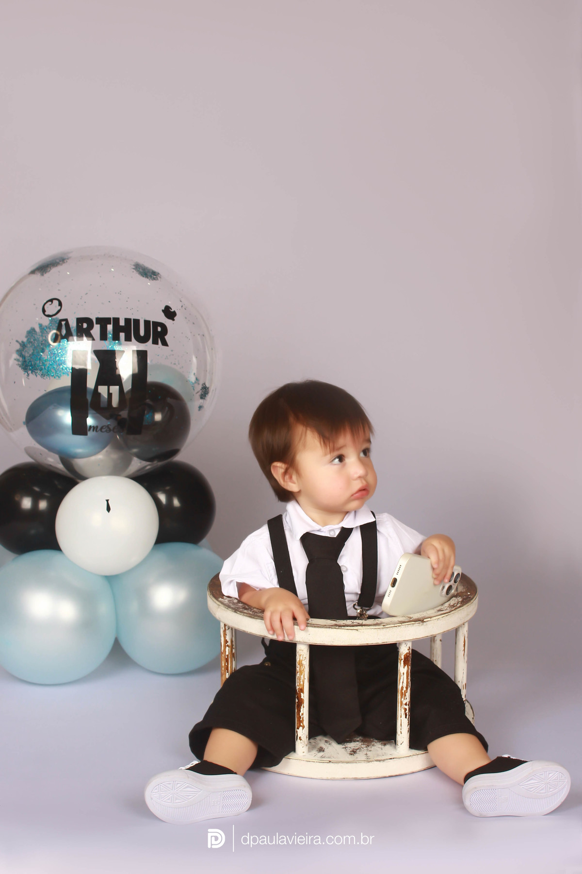 studio-estudio-foto-fotografia-book-gestante-acompanhamento-bebe-mesversario-casal-smash-newborn-ibiuna-aniversario-sao-paulo

