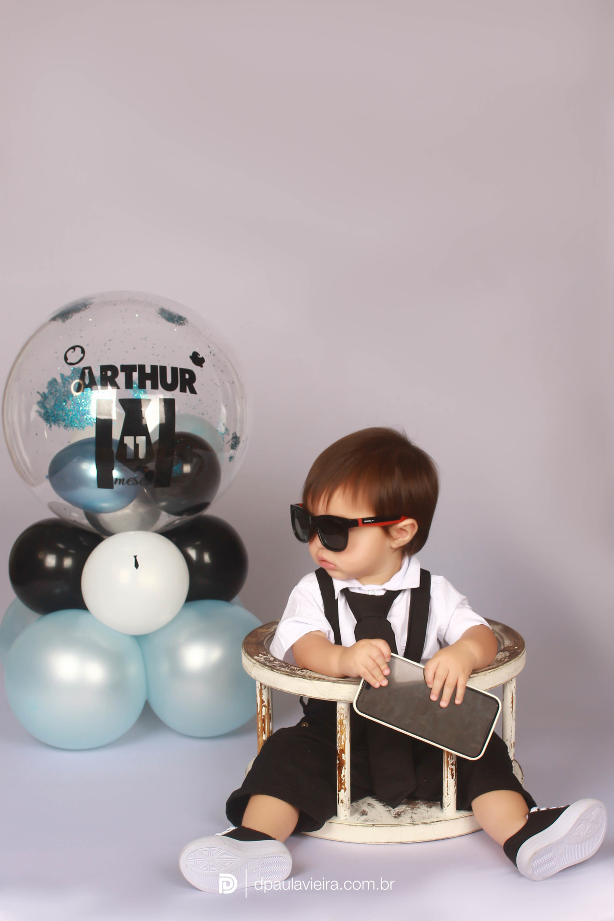 studio-estudio-foto-fotografia-book-gestante-acompanhamento-bebe-mesversario-casal-smash-newborn-ibiuna-aniversario-sao-paulo
