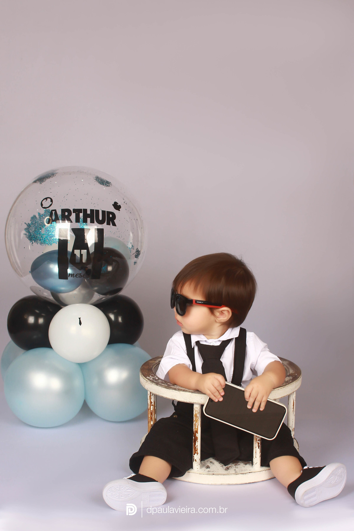 studio-estudio-foto-fotografia-book-gestante-acompanhamento-bebe-mesversario-casal-smash-newborn-ibiuna-aniversario-sao-paulo
