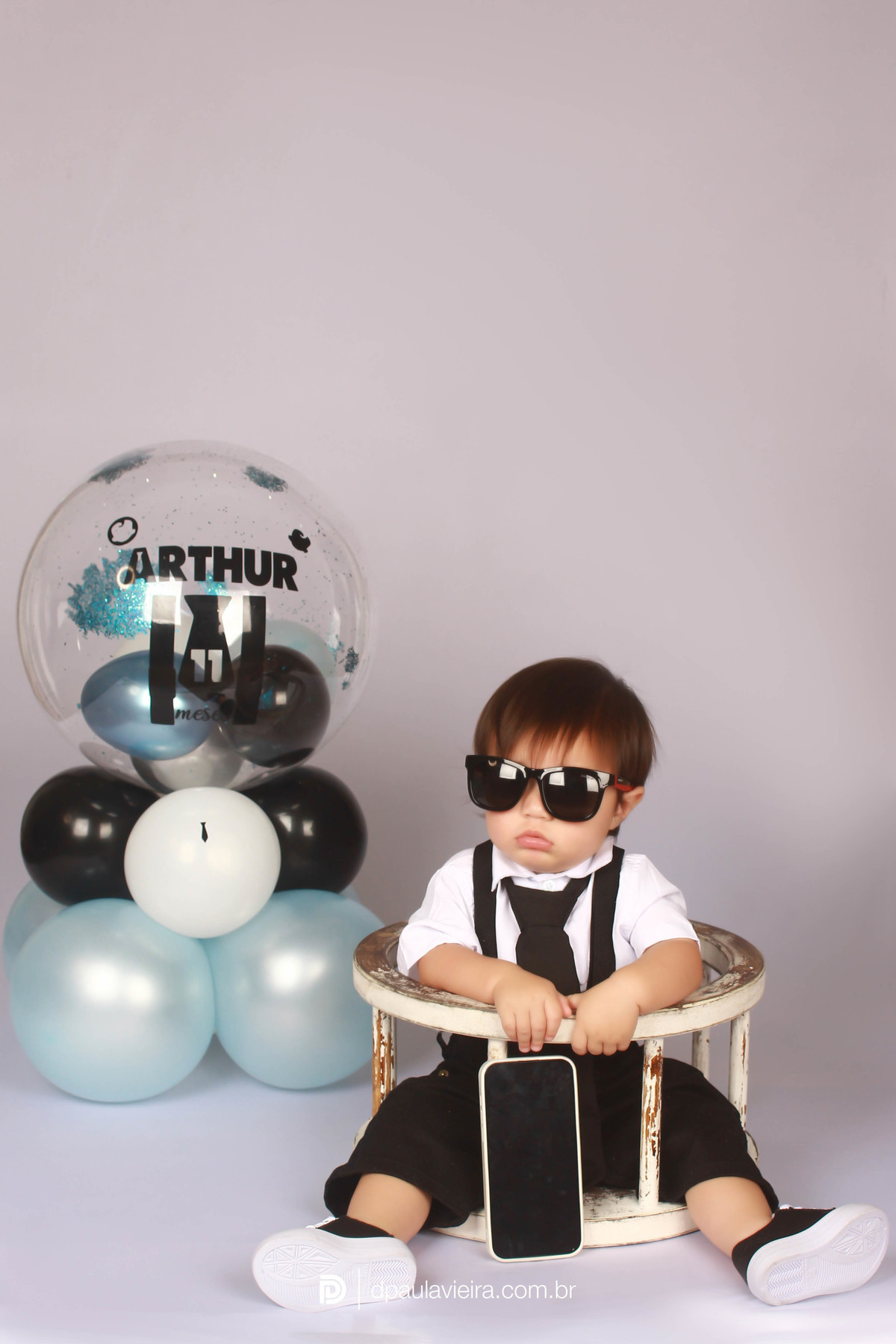 studio-estudio-foto-fotografia-book-gestante-acompanhamento-bebe-mesversario-casal-smash-newborn-ibiuna-aniversario-sao-paulo
