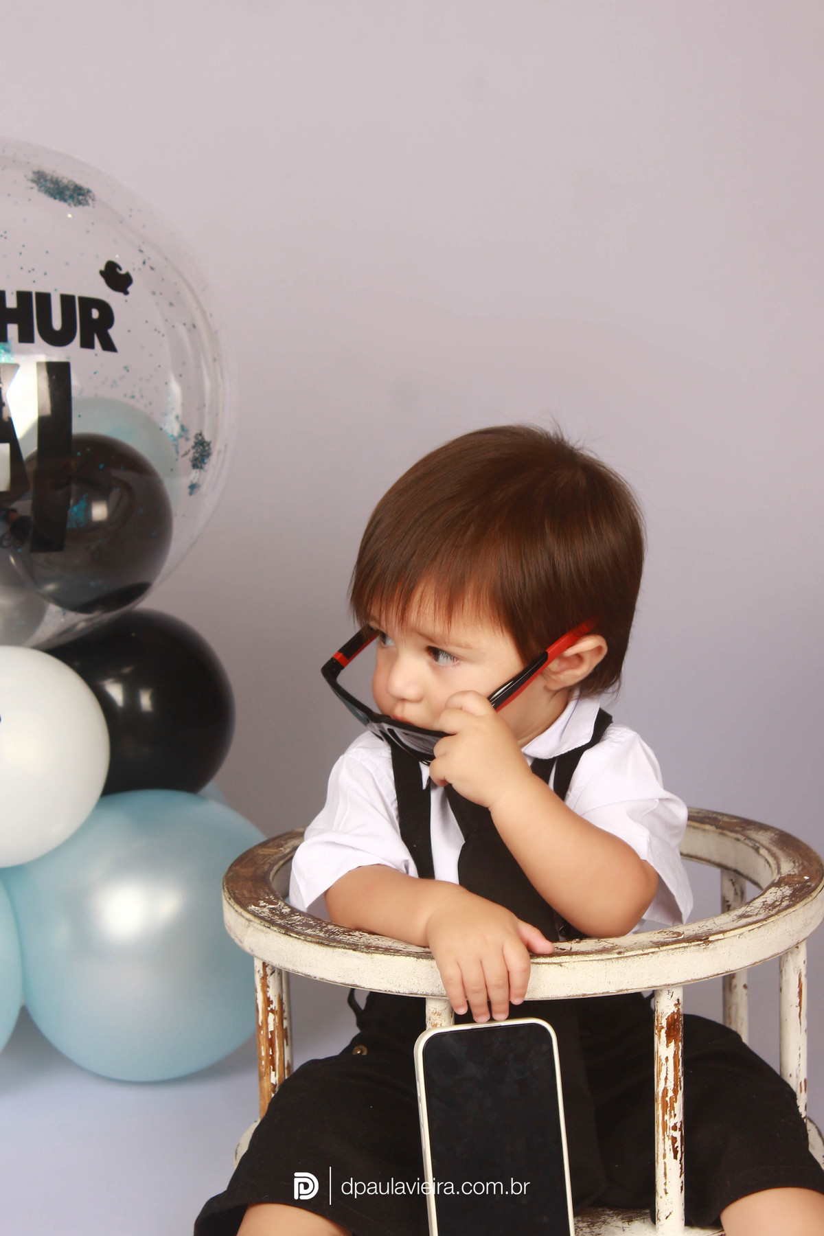 studio-estudio-foto-fotografia-book-gestante-acompanhamento-bebe-mesversario-casal-smash-newborn-ibiuna-aniversario-sao-paulo
