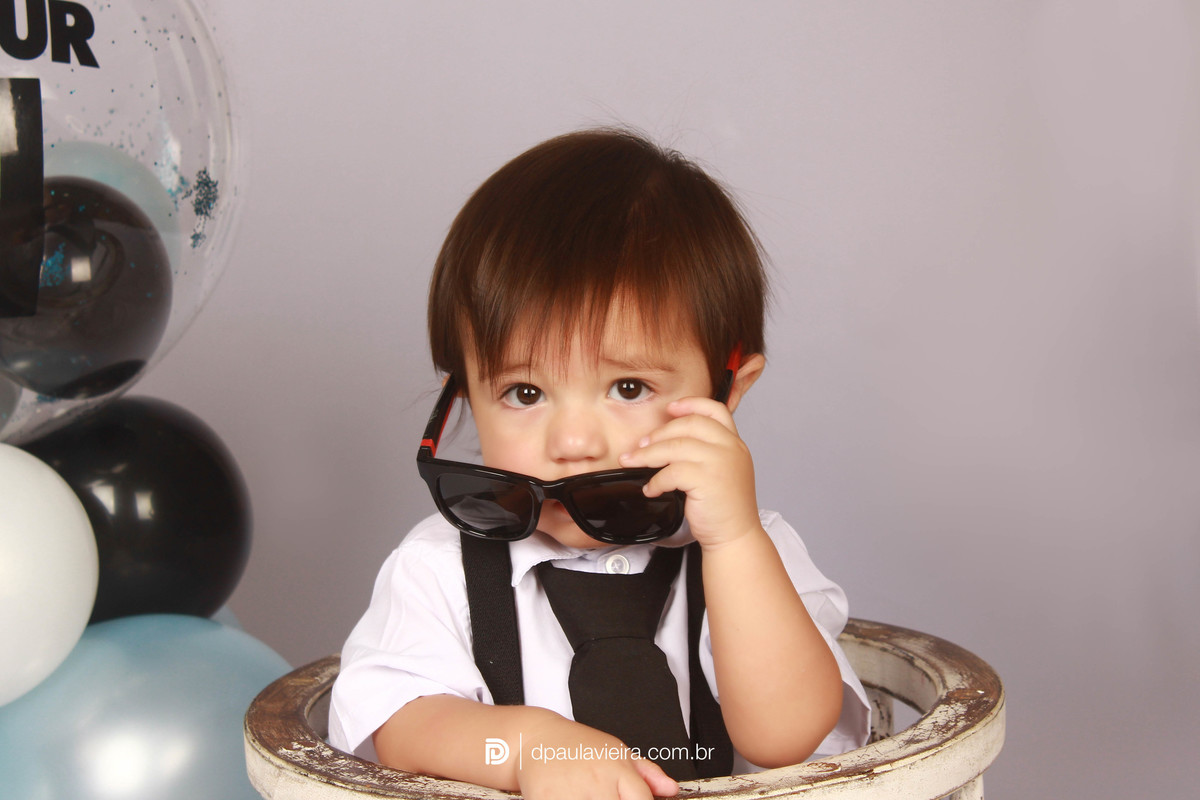 studio-estudio-foto-fotografia-book-gestante-acompanhamento-bebe-mesversario-casal-smash-newborn-ibiuna-aniversario-sao-paulo
