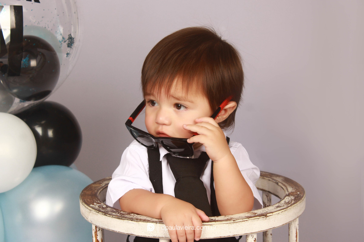 studio-estudio-foto-fotografia-book-gestante-acompanhamento-bebe-mesversario-casal-smash-newborn-ibiuna-aniversario-sao-paulo
