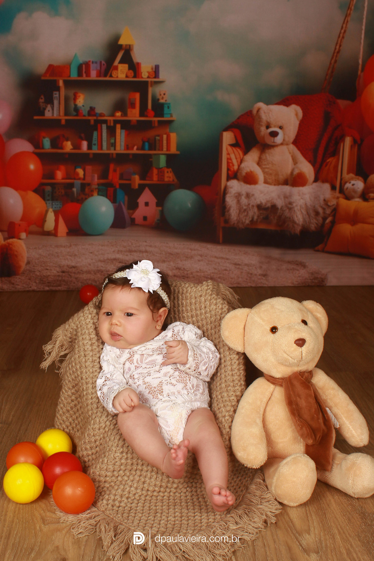 studio-estudio-foto-fotografia-book-gestante-acompanhamento-bebe-mesversario-casal-smash-newborn-ibiuna-aniversario-sao-paulo
