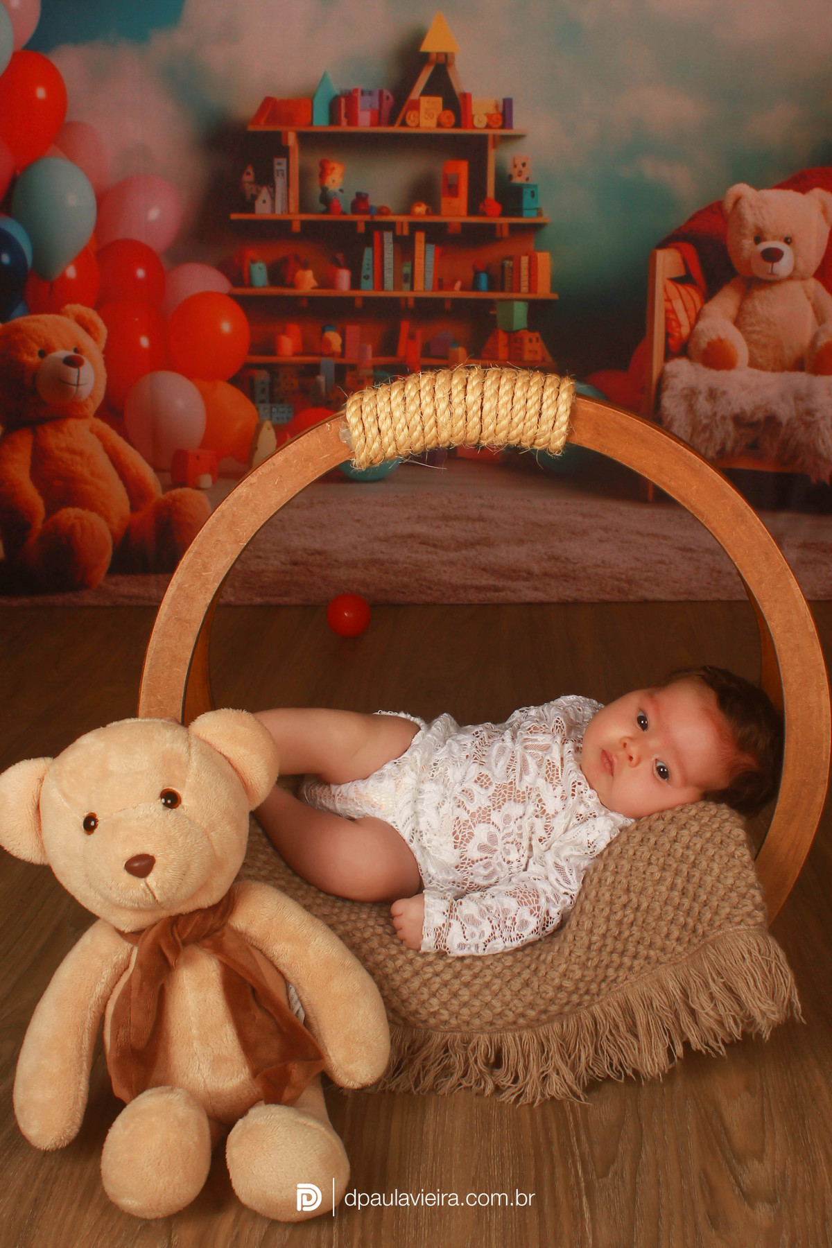 studio-estudio-foto-fotografia-book-gestante-acompanhamento-bebe-mesversario-casal-smash-newborn-ibiuna-aniversario-sao-paulo
