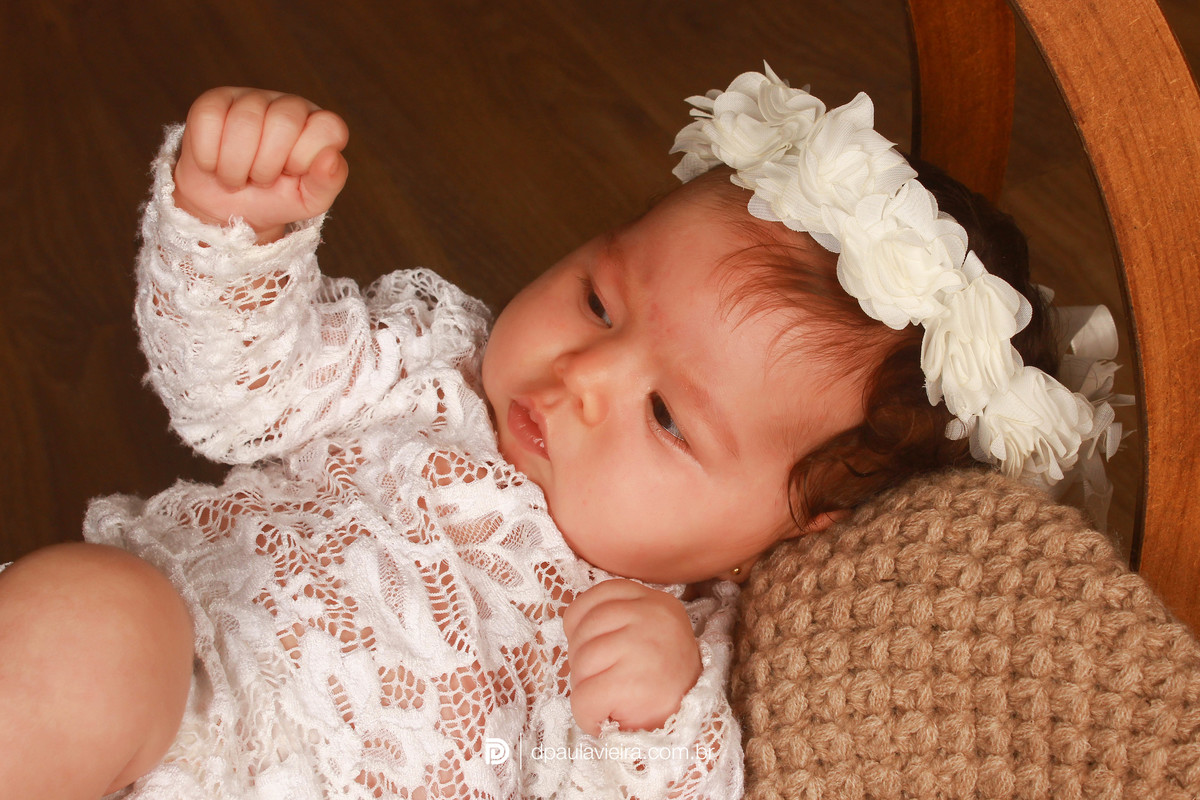 studio-estudio-foto-fotografia-book-gestante-acompanhamento-bebe-mesversario-casal-smash-newborn-ibiuna-aniversario-sao-paulo
