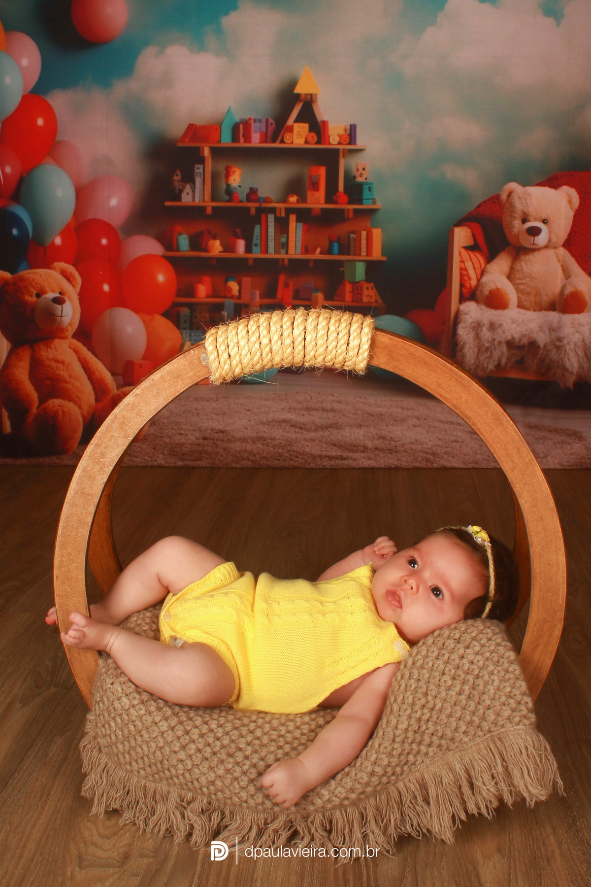 studio-estudio-foto-fotografia-book-gestante-acompanhamento-bebe-mesversario-casal-smash-newborn-ibiuna-aniversario-sao-paulo
