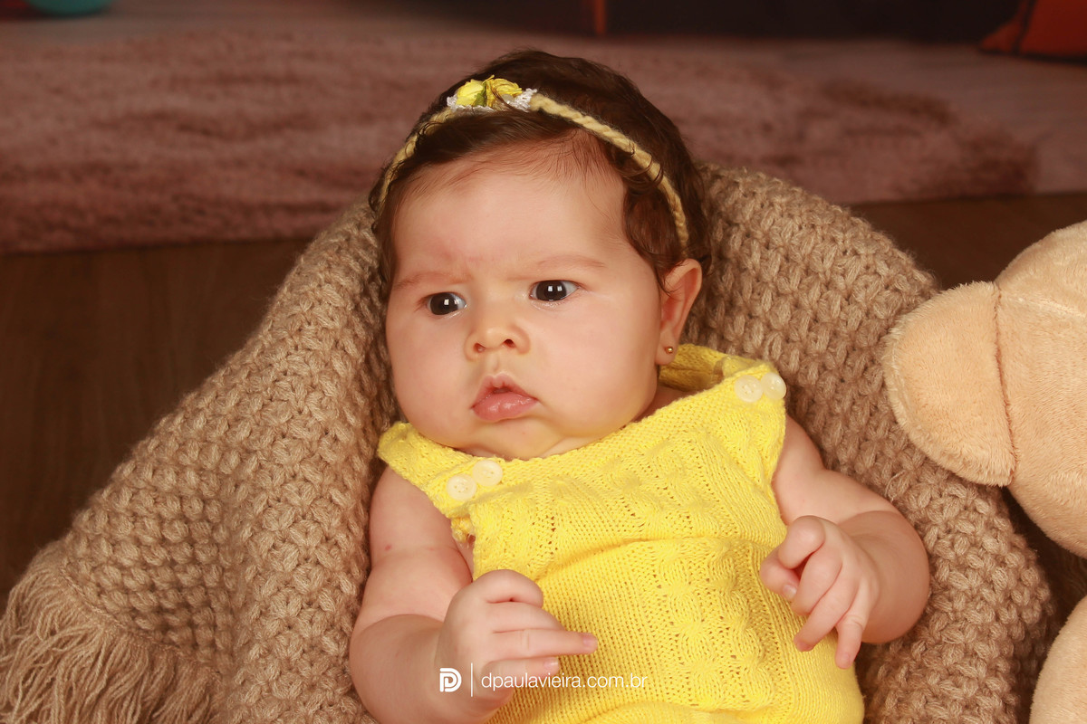 studio-estudio-foto-fotografia-book-gestante-acompanhamento-bebe-mesversario-casal-smash-newborn-ibiuna-aniversario-sao-paulo
