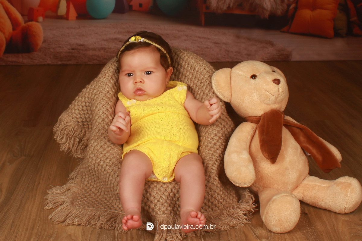 studio-estudio-foto-fotografia-book-gestante-acompanhamento-bebe-mesversario-casal-smash-newborn-ibiuna-aniversario-sao-paulo
