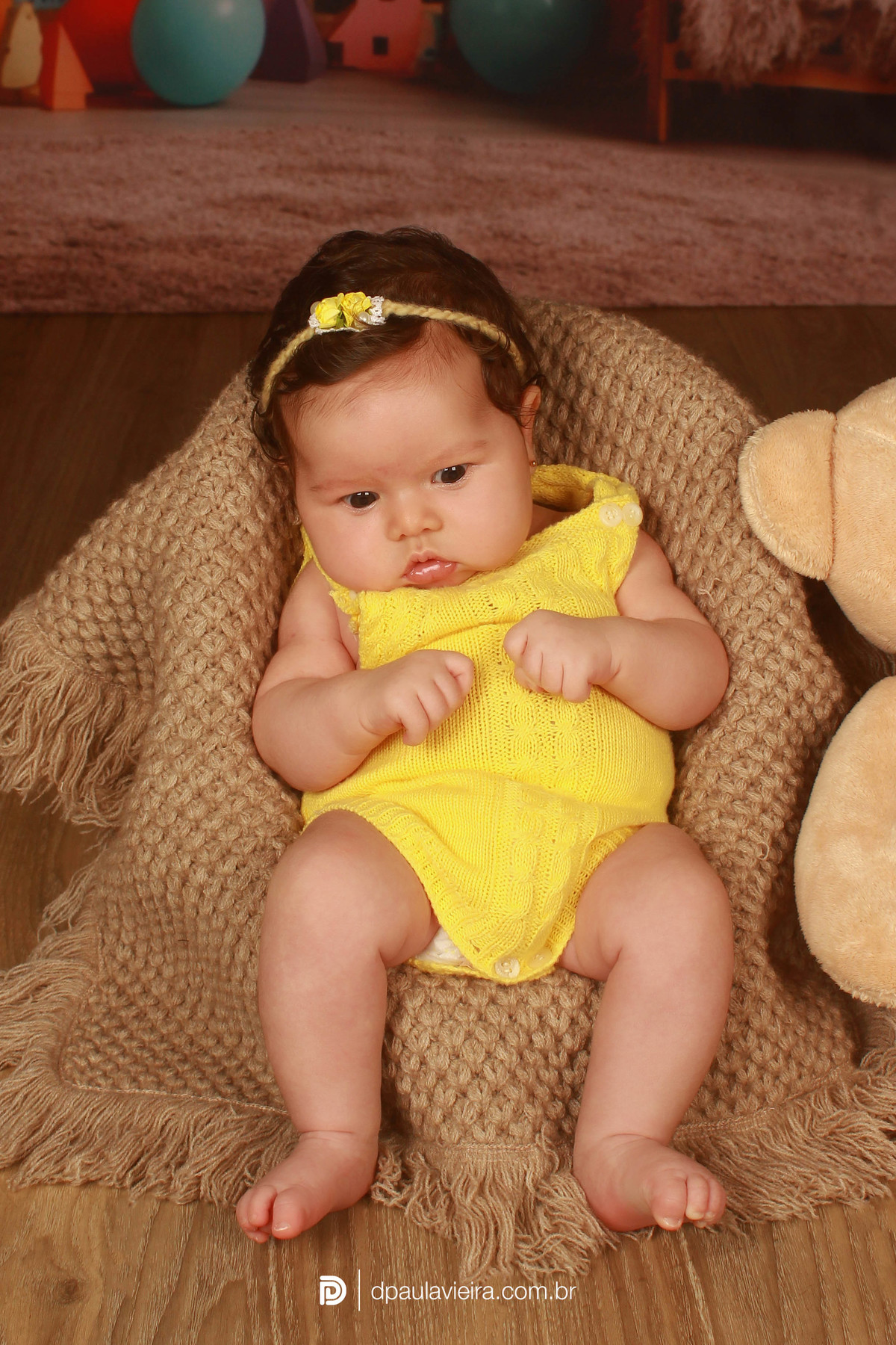 studio-estudio-foto-fotografia-book-gestante-acompanhamento-bebe-mesversario-casal-smash-newborn-ibiuna-aniversario-sao-paulo
