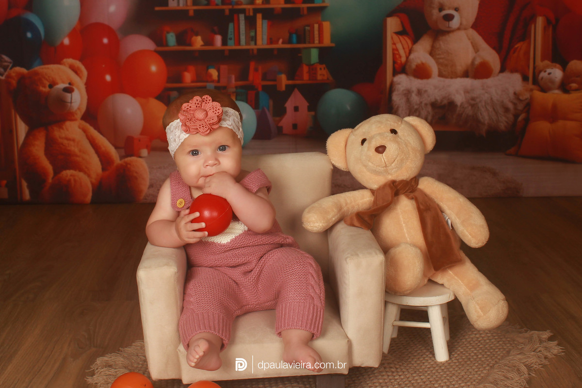 studio-estudio-foto-fotografia-book-gestante-acompanhamento-bebe-mesversario-casal-smash-newborn-ibiuna-aniversario-sao-paulo
