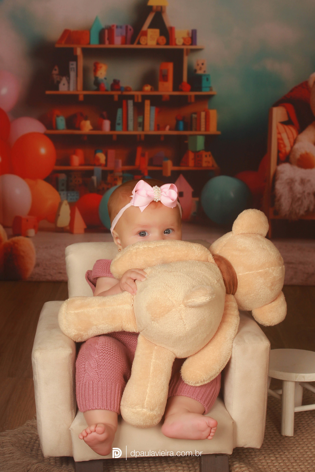 studio-estudio-foto-fotografia-book-gestante-acompanhamento-bebe-mesversario-casal-smash-newborn-ibiuna-aniversario-sao-paulo
