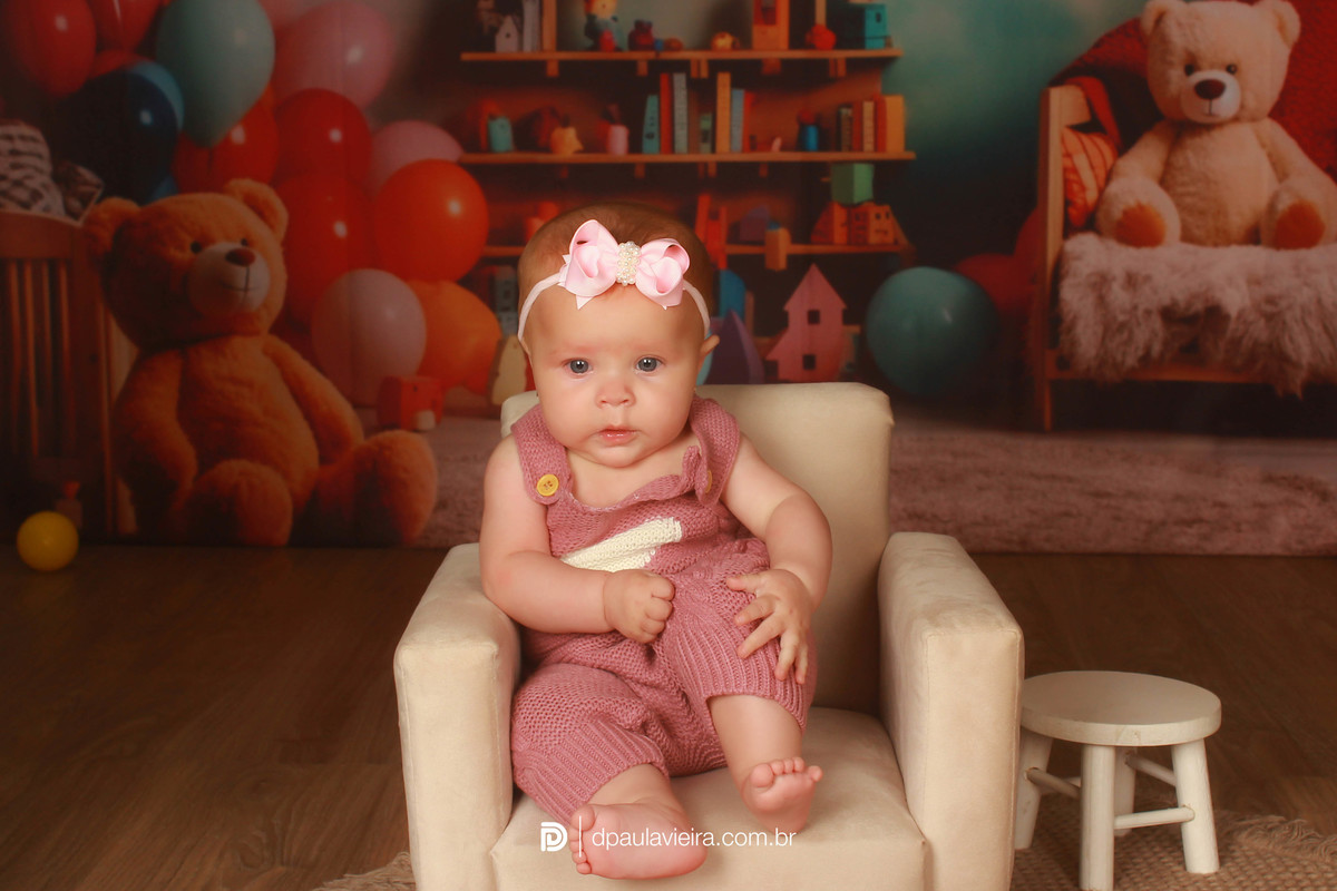 studio-estudio-foto-fotografia-book-gestante-acompanhamento-bebe-mesversario-casal-smash-newborn-ibiuna-aniversario-sao-paulo
