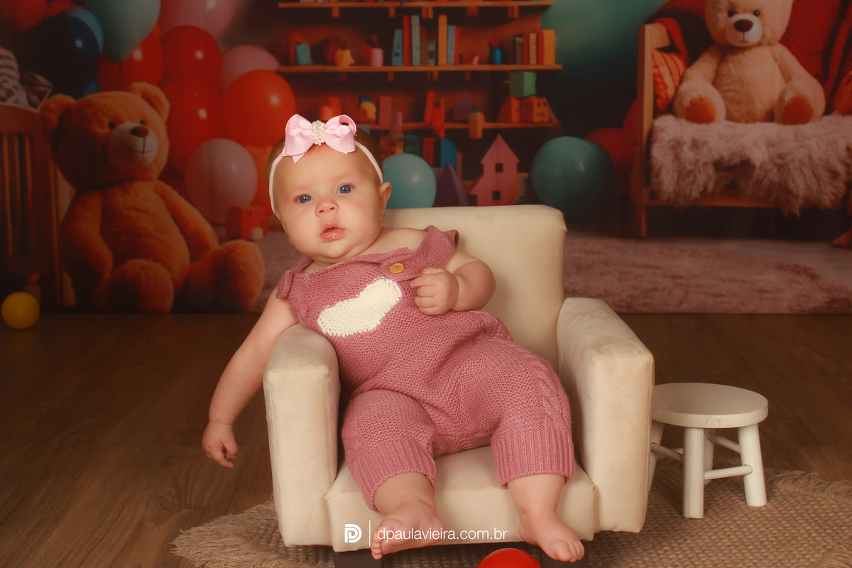 studio-estudio-foto-fotografia-book-gestante-acompanhamento-bebe-mesversario-casal-smash-newborn-ibiuna-aniversario-sao-paulo
