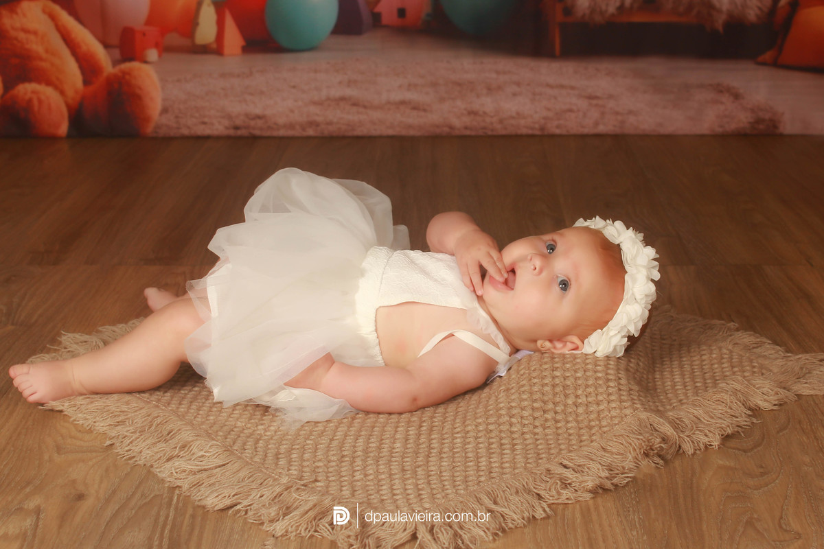 studio-estudio-foto-fotografia-book-gestante-acompanhamento-bebe-mesversario-casal-smash-newborn-ibiuna-aniversario-sao-paulo
