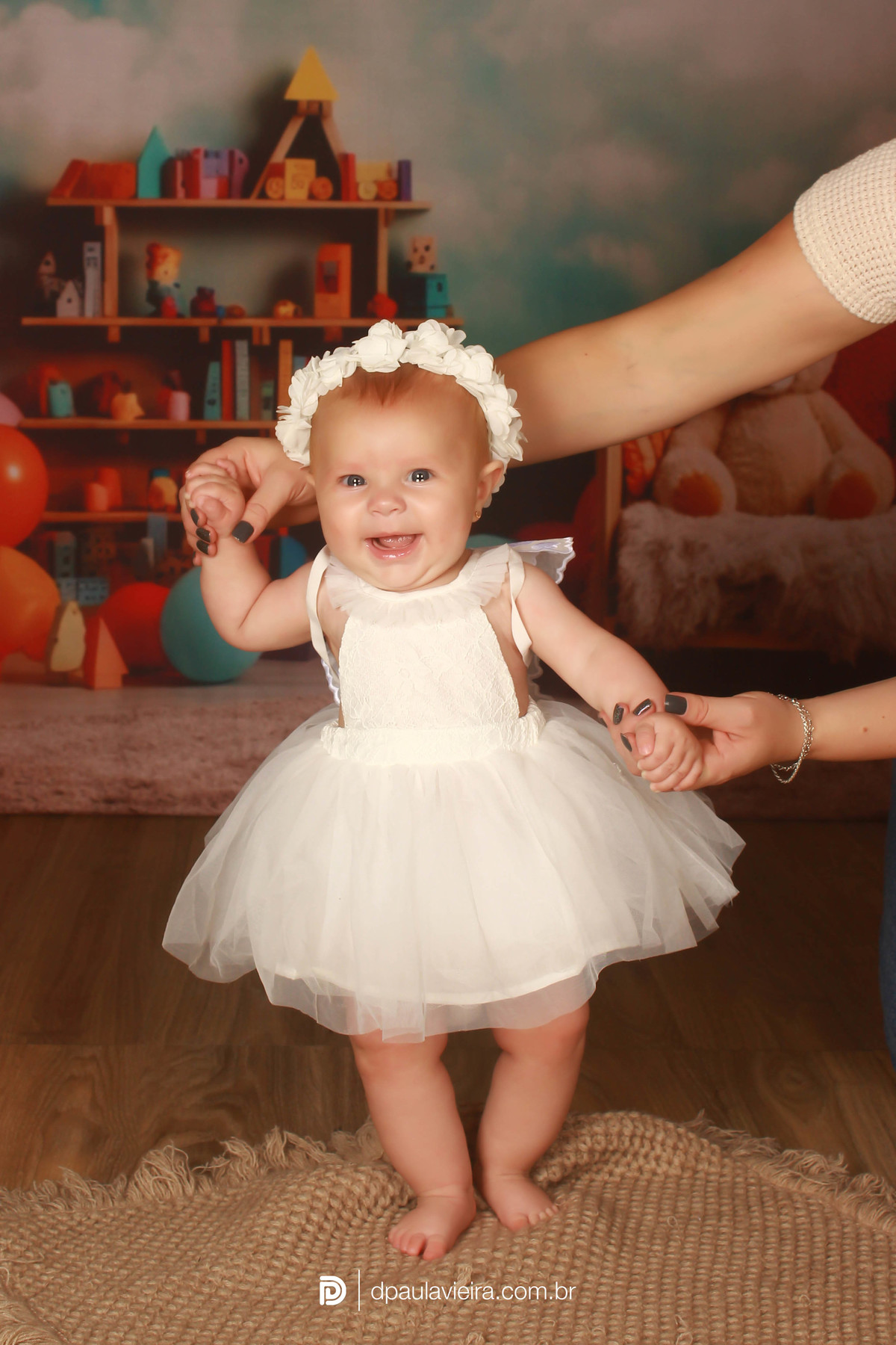 studio-estudio-foto-fotografia-book-gestante-acompanhamento-bebe-mesversario-casal-smash-newborn-ibiuna-aniversario-sao-paulo
