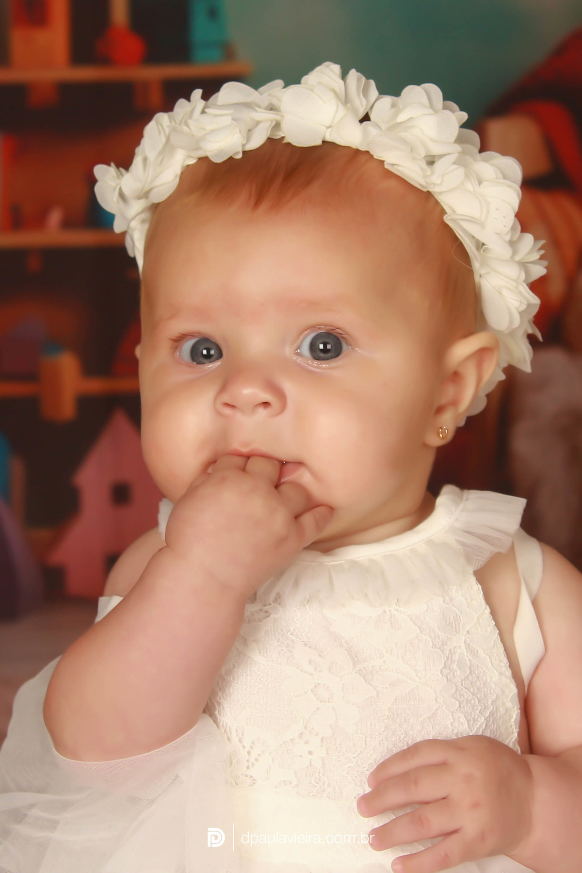 studio-estudio-foto-fotografia-book-gestante-acompanhamento-bebe-mesversario-casal-smash-newborn-ibiuna-aniversario-sao-paulo
