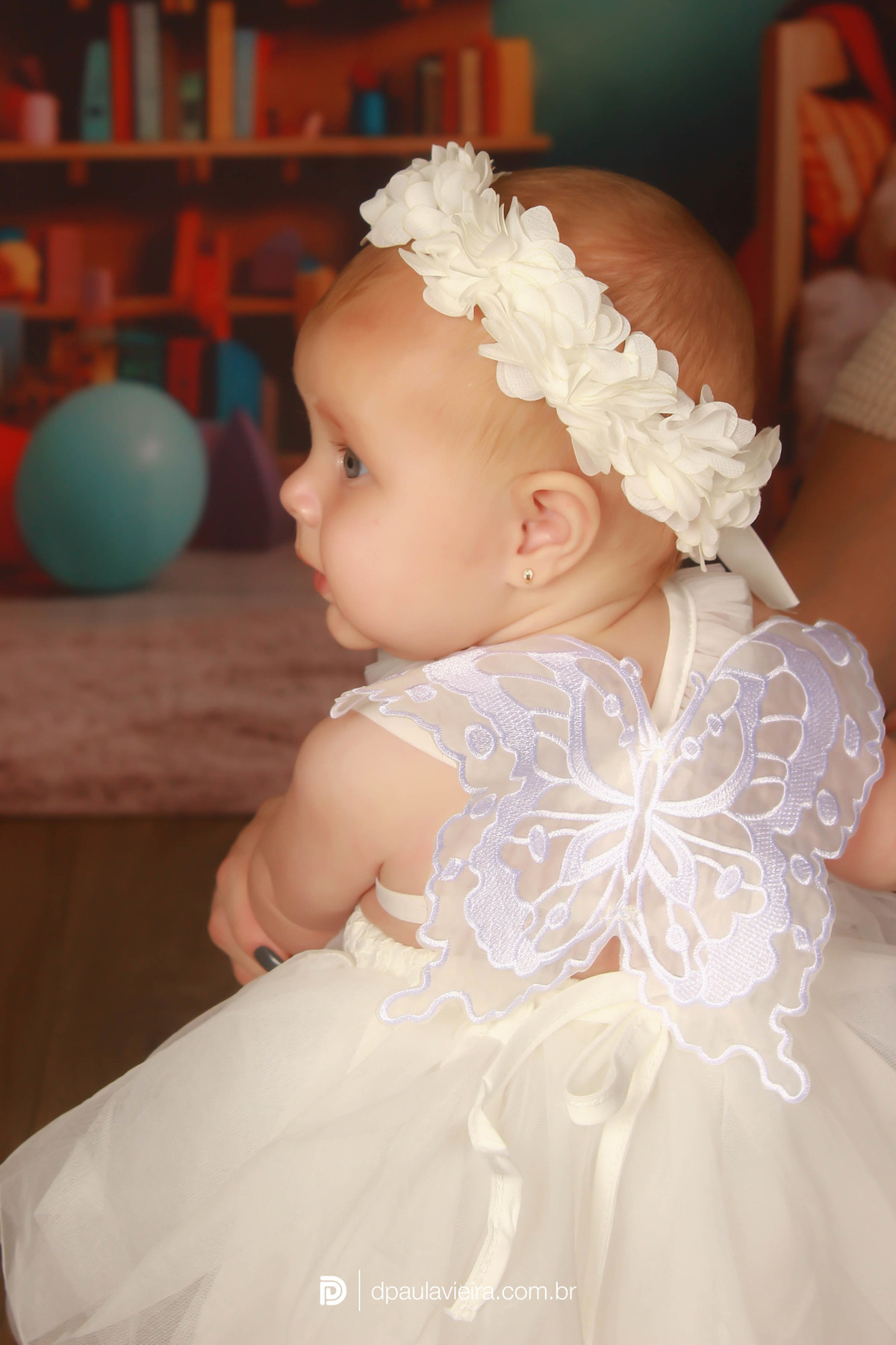 studio-estudio-foto-fotografia-book-gestante-acompanhamento-bebe-mesversario-casal-smash-newborn-ibiuna-aniversario-sao-paulo
