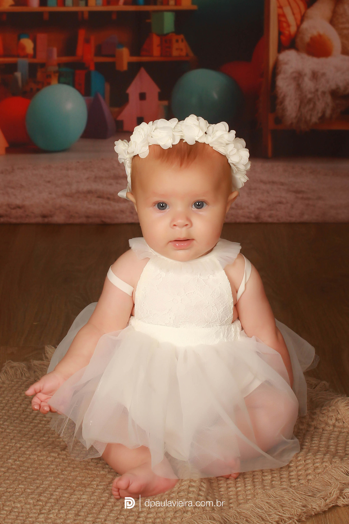 studio-estudio-foto-fotografia-book-gestante-acompanhamento-bebe-mesversario-casal-smash-newborn-ibiuna-aniversario-sao-paulo
