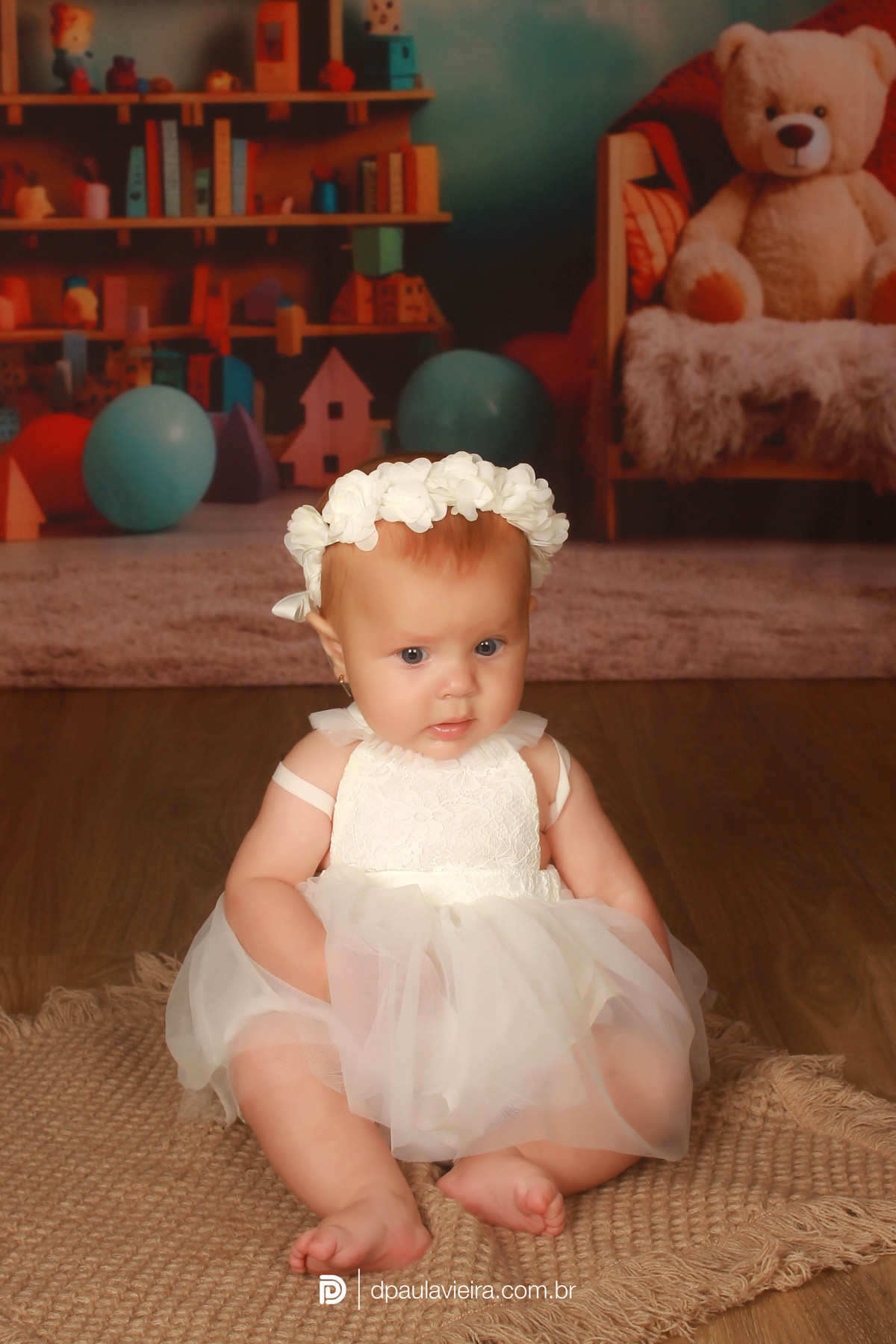 studio-estudio-foto-fotografia-book-gestante-acompanhamento-bebe-mesversario-casal-smash-newborn-ibiuna-aniversario-sao-paulo
