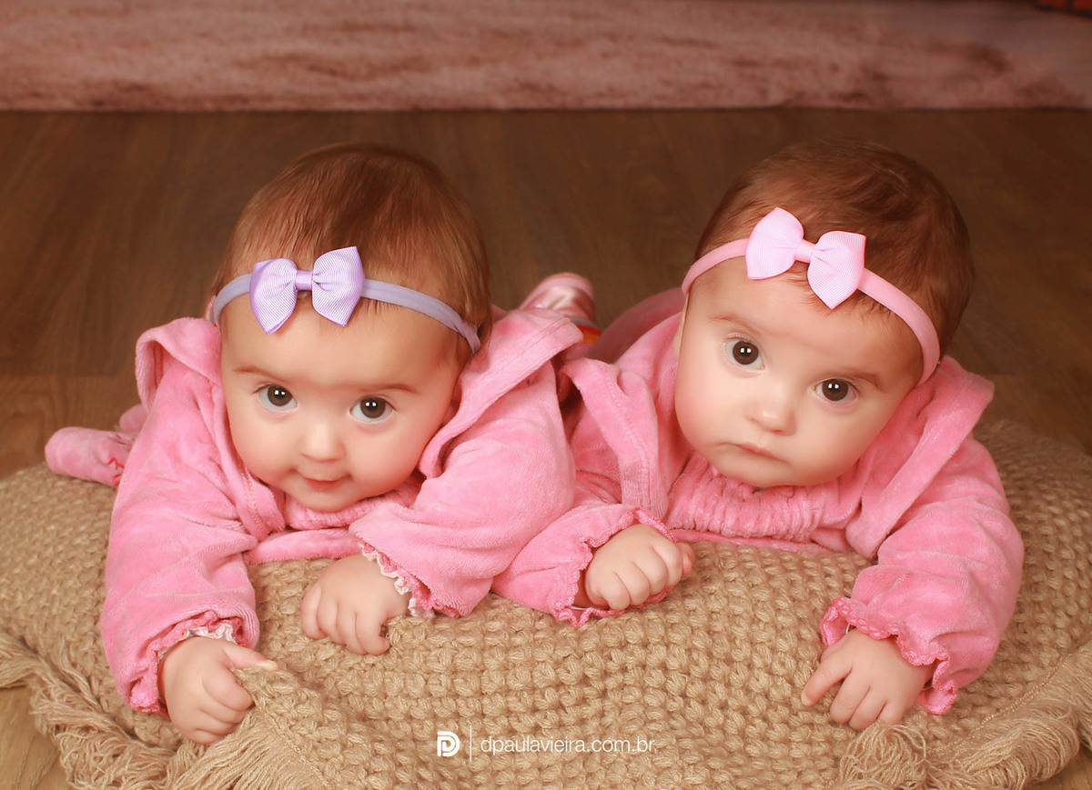 studio-estudio-foto-fotografia-book-gestante-acompanhamento-bebe-mesversario-casal-smash-newborn-ibiuna-aniversario-sao-paulo
