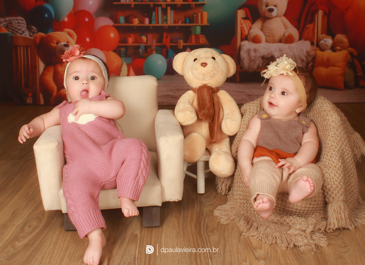 studio-estudio-foto-fotografia-book-gestante-acompanhamento-bebe-mesversario-casal-smash-newborn-ibiuna-aniversario-sao-paulo
