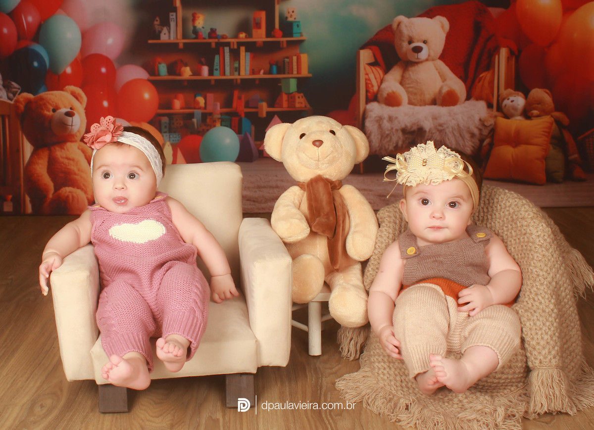 studio-estudio-foto-fotografia-book-gestante-acompanhamento-bebe-mesversario-casal-smash-newborn-ibiuna-aniversario-sao-paulo
