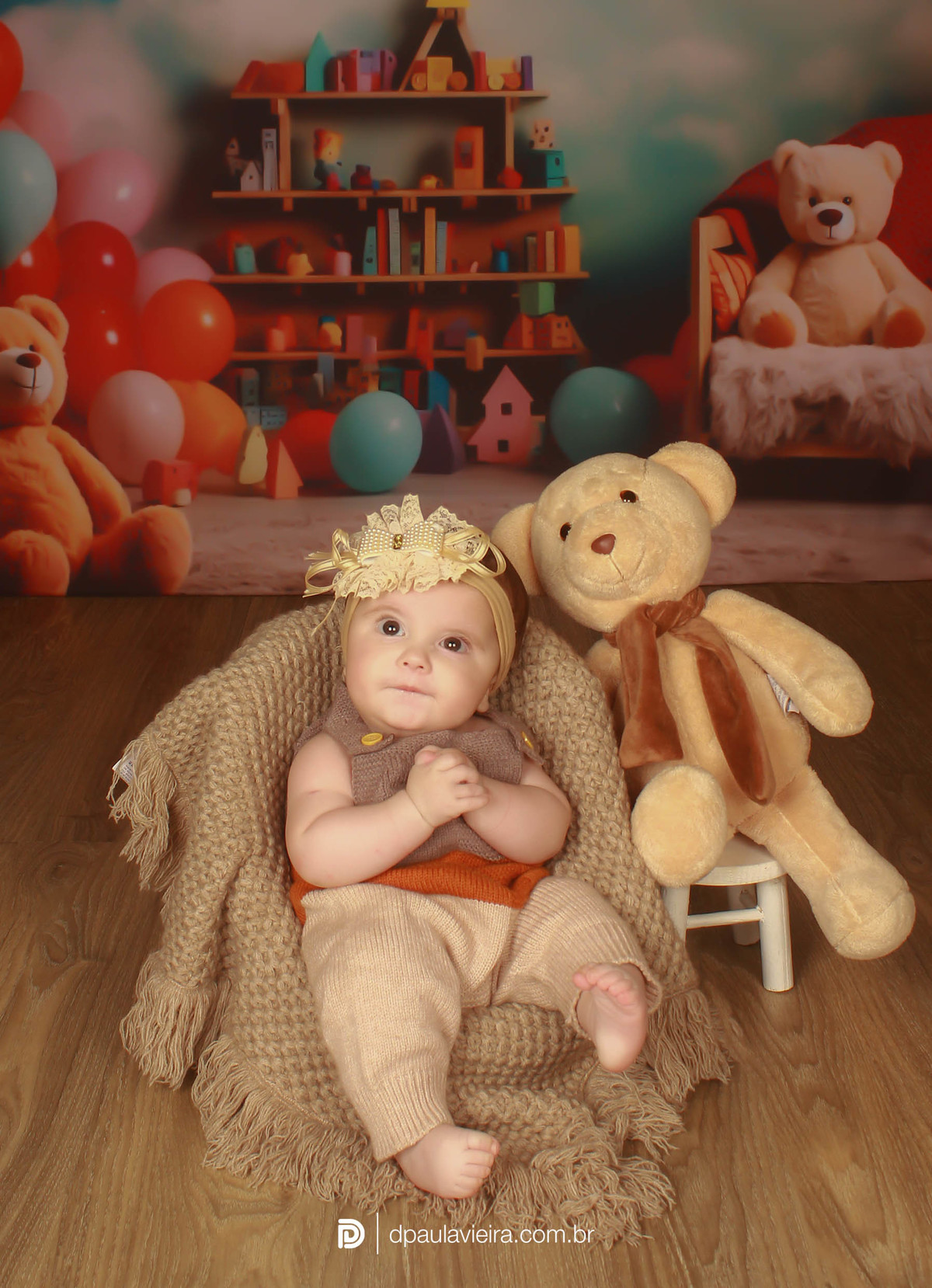 studio-estudio-foto-fotografia-book-gestante-acompanhamento-bebe-mesversario-casal-smash-newborn-ibiuna-aniversario-sao-paulo
