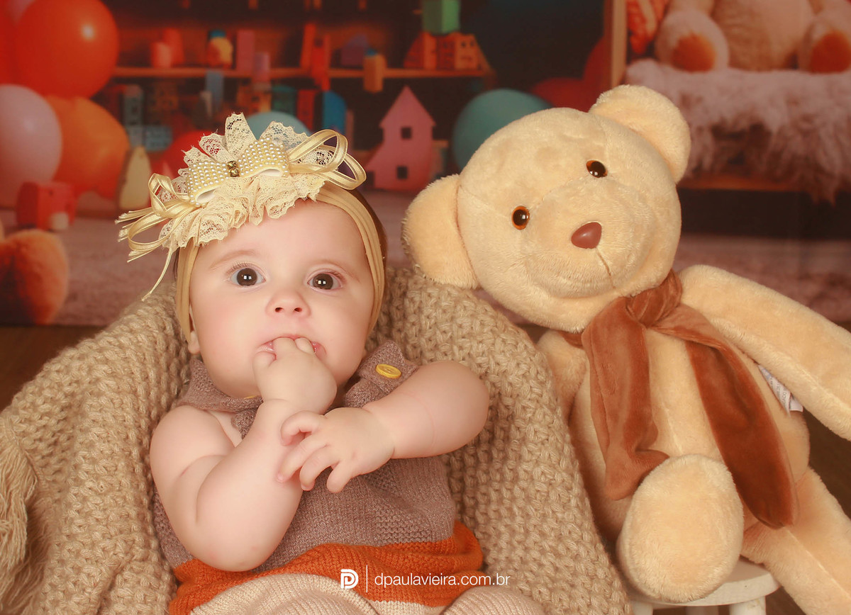 studio-estudio-foto-fotografia-book-gestante-acompanhamento-bebe-mesversario-casal-smash-newborn-ibiuna-aniversario-sao-paulo
