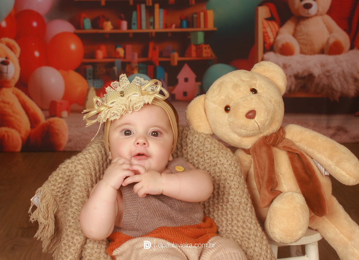 studio-estudio-foto-fotografia-book-gestante-acompanhamento-bebe-mesversario-casal-smash-newborn-ibiuna-aniversario-sao-paulo
