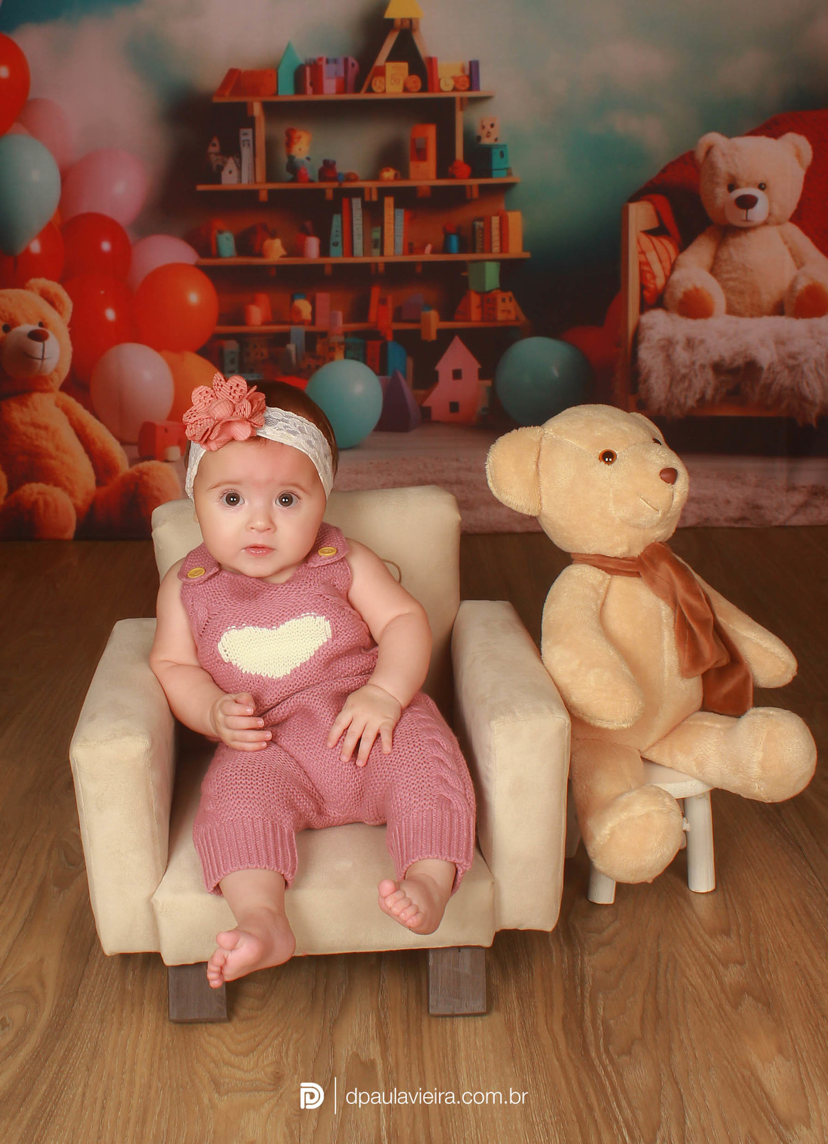 studio-estudio-foto-fotografia-book-gestante-acompanhamento-bebe-mesversario-casal-smash-newborn-ibiuna-aniversario-sao-paulo
