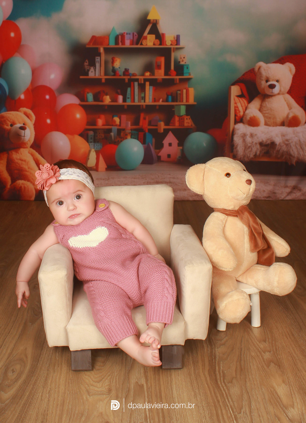 studio-estudio-foto-fotografia-book-gestante-acompanhamento-bebe-mesversario-casal-smash-newborn-ibiuna-aniversario-sao-paulo
