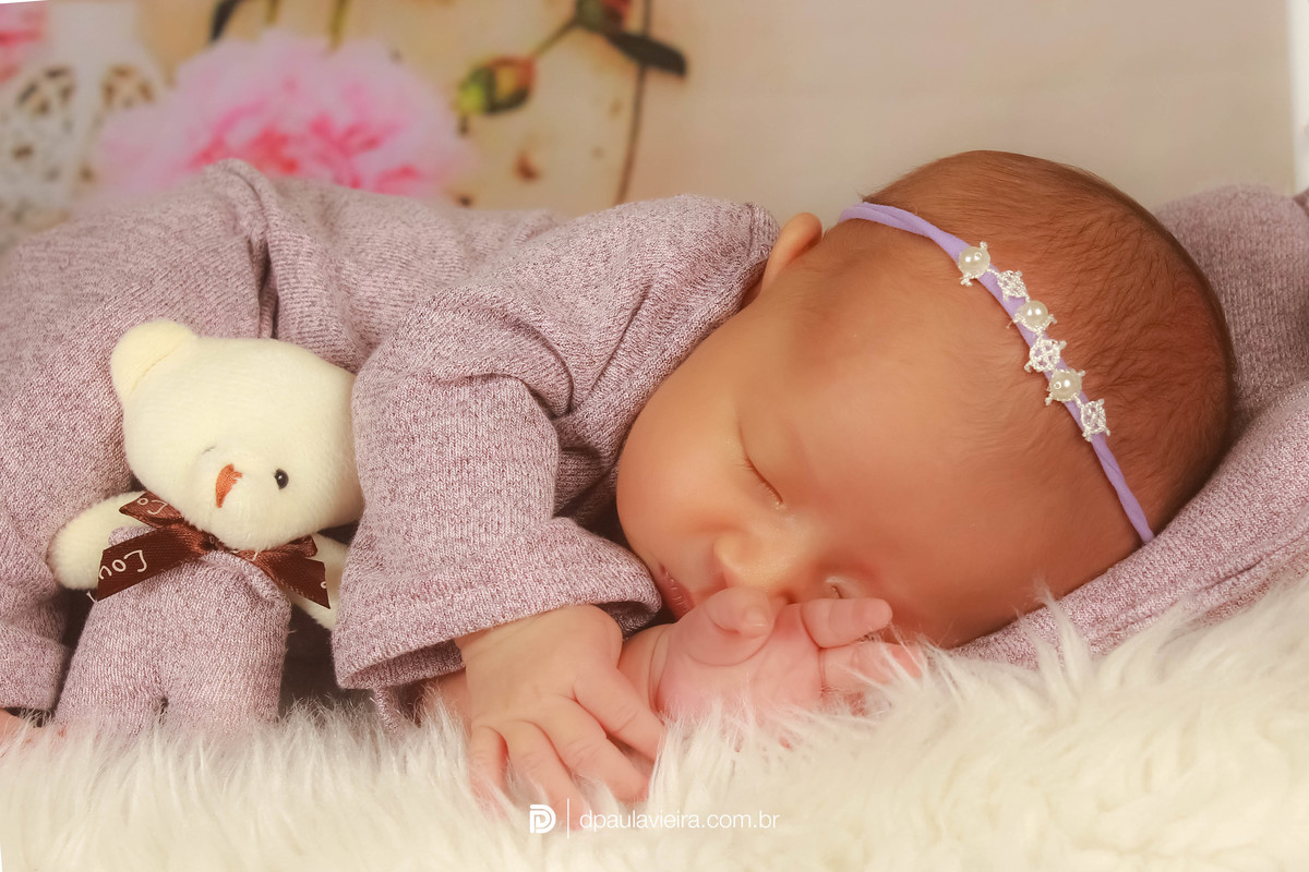 studio-estudio-foto-fotografia-book-gestante-acompanhamento-bebe-mesversario-casal-smash-newborn-ibiuna-aniversario-sao-paulo
