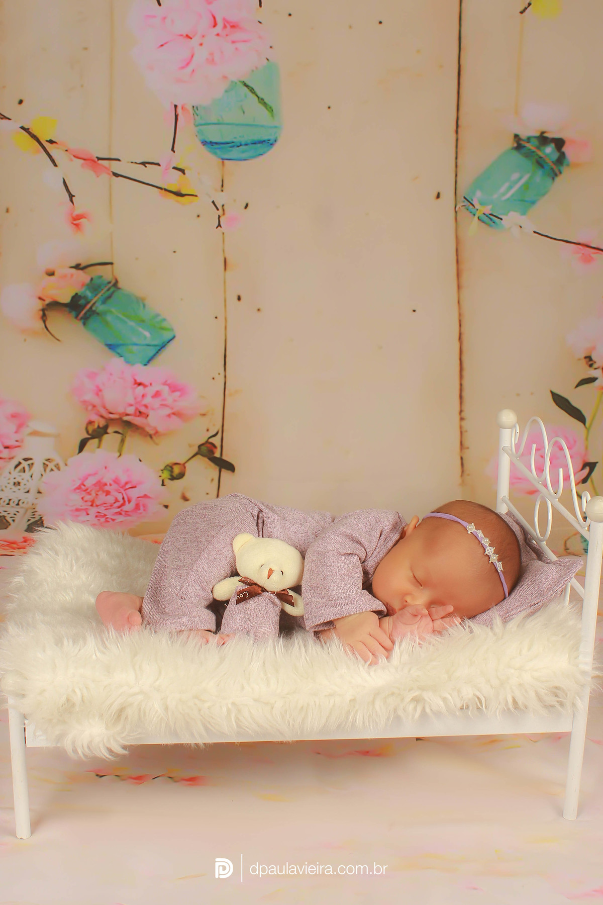 studio-estudio-foto-fotografia-book-gestante-acompanhamento-bebe-mesversario-casal-smash-newborn-ibiuna-aniversario-sao-paulo
