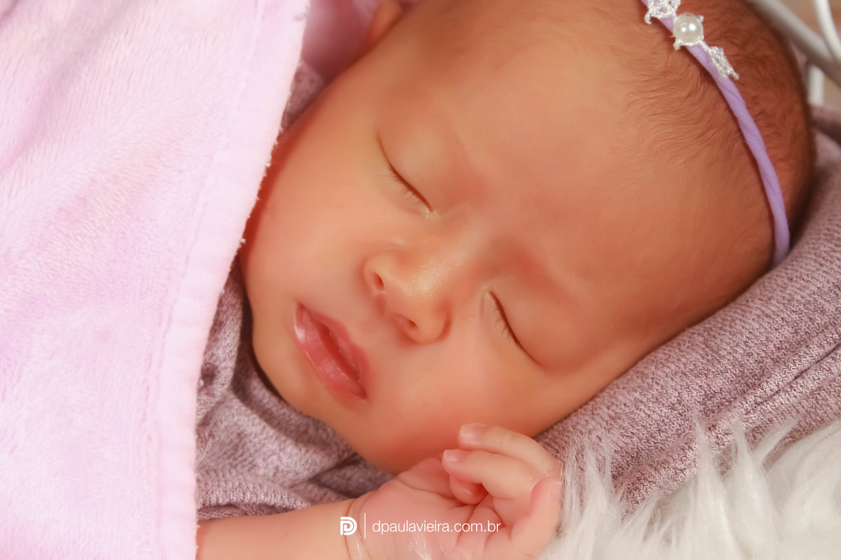 studio-estudio-foto-fotografia-book-gestante-acompanhamento-bebe-mesversario-casal-smash-newborn-ibiuna-aniversario-sao-paulo
