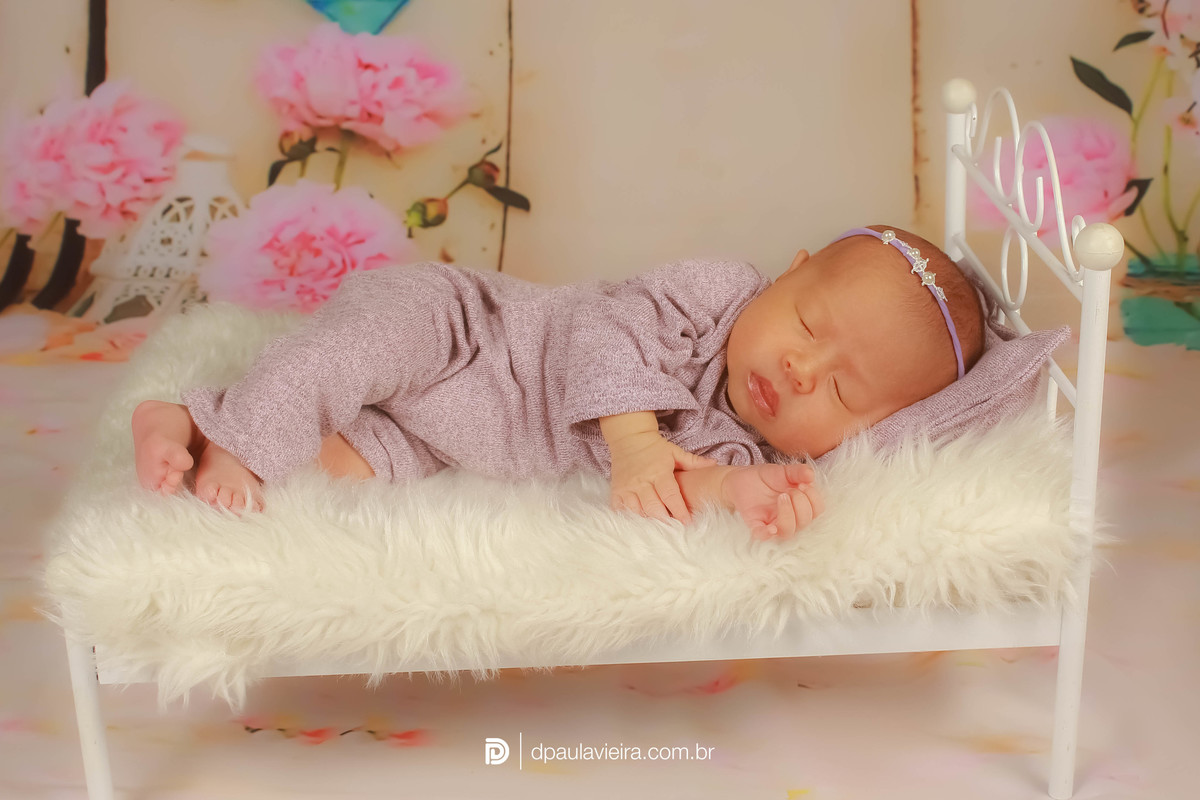 studio-estudio-foto-fotografia-book-gestante-acompanhamento-bebe-mesversario-casal-smash-newborn-ibiuna-aniversario-sao-paulo
