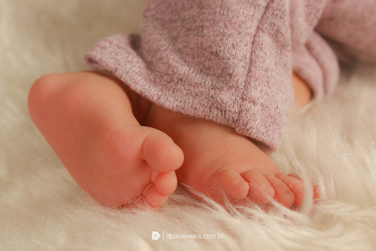 studio-estudio-foto-fotografia-book-gestante-acompanhamento-bebe-mesversario-casal-smash-newborn-ibiuna-aniversario-sao-paulo
