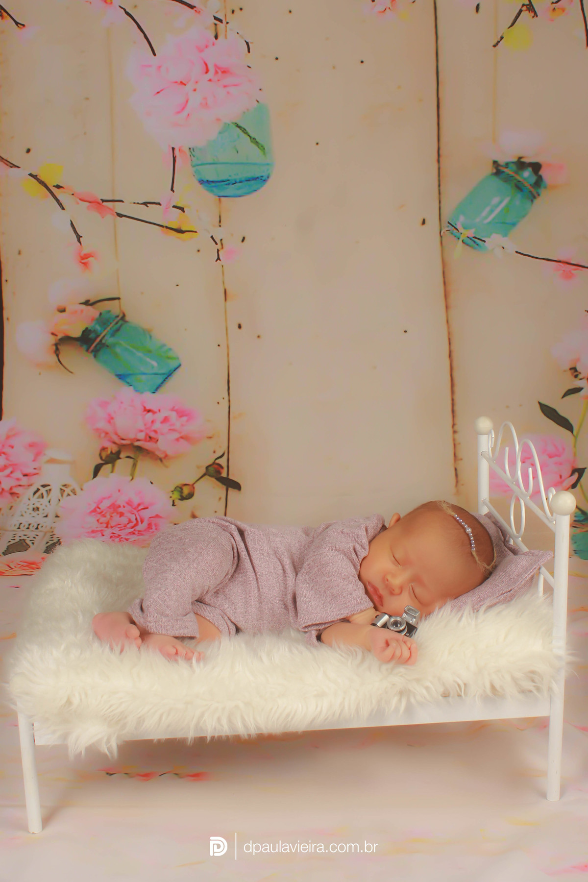 studio-estudio-foto-fotografia-book-gestante-acompanhamento-bebe-mesversario-casal-smash-newborn-ibiuna-aniversario-sao-paulo
