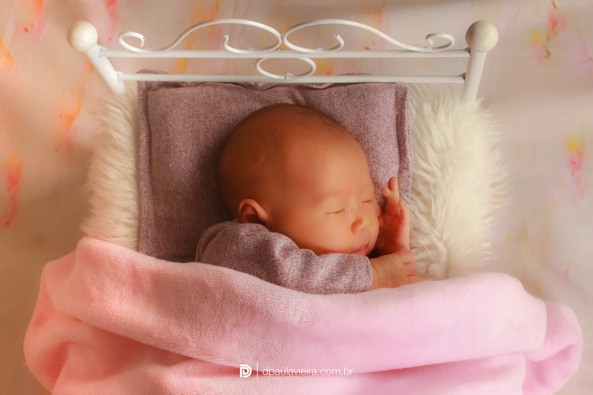 studio-estudio-foto-fotografia-book-gestante-acompanhamento-bebe-mesversario-casal-smash-newborn-ibiuna-aniversario-sao-paulo
