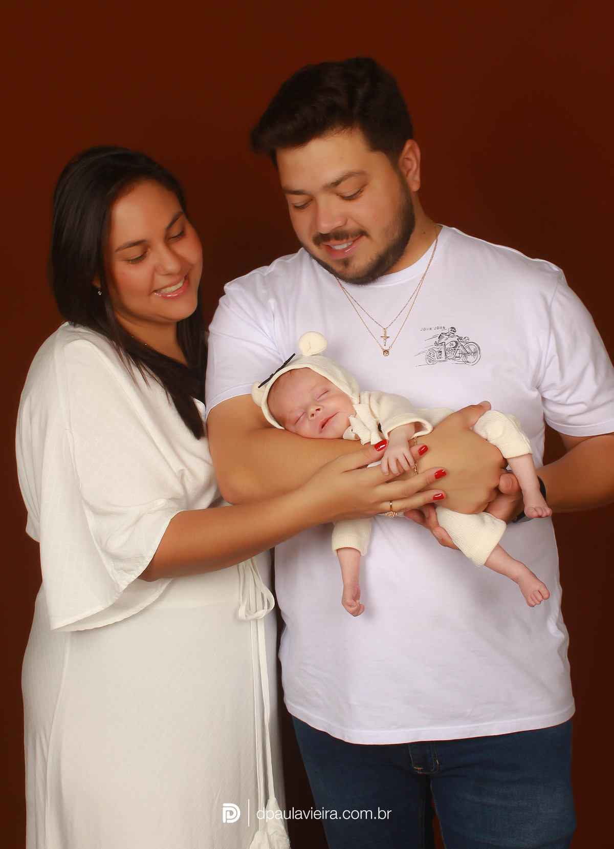 studio-estudio-foto-fotografia-book-gestante-acompanhamento-bebe-mesversario-casal-smash-newborn-ibiuna-aniversario-sao-paulo
