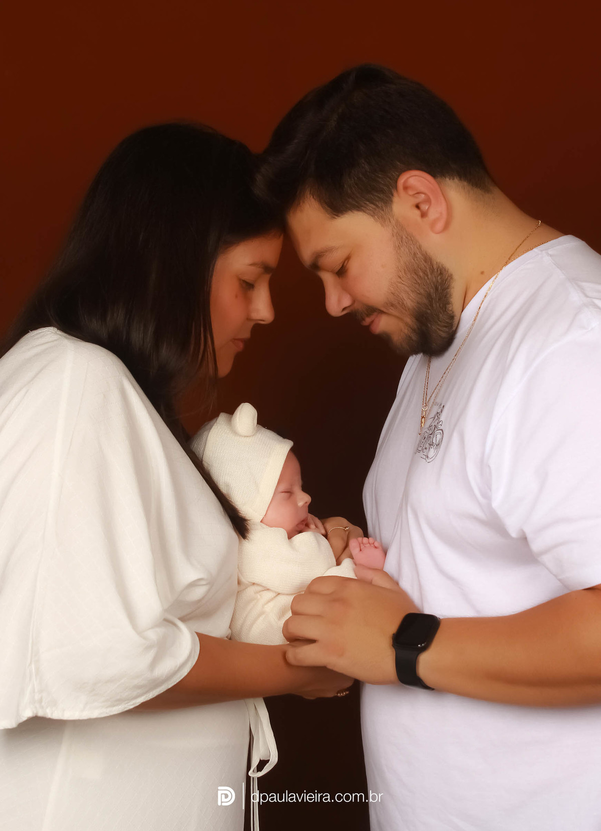 studio-estudio-foto-fotografia-book-gestante-acompanhamento-bebe-mesversario-casal-smash-newborn-ibiuna-aniversario-sao-paulo
