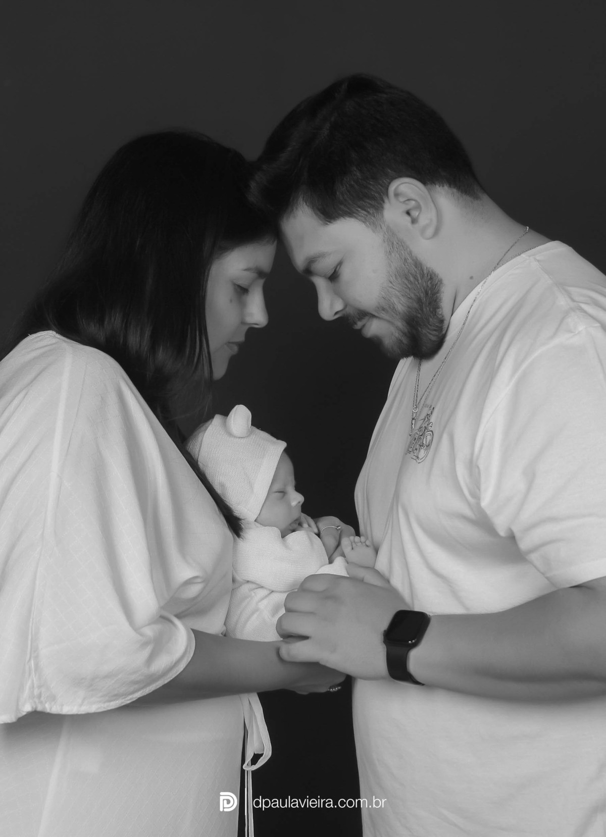 studio-estudio-foto-fotografia-book-gestante-acompanhamento-bebe-mesversario-casal-smash-newborn-ibiuna-aniversario-sao-paulo
