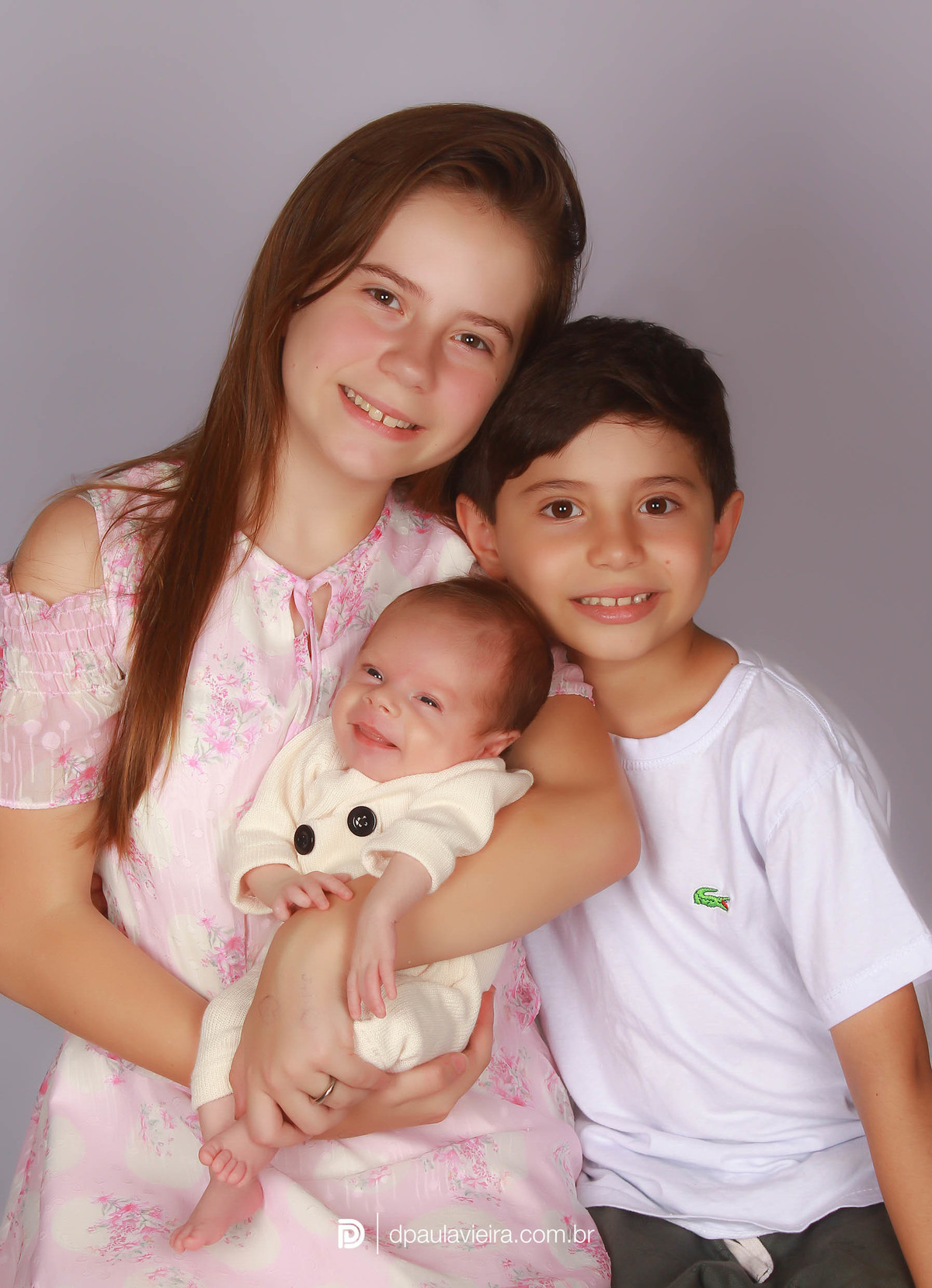 studio-estudio-foto-fotografia-book-gestante-acompanhamento-bebe-mesversario-casal-smash-newborn-ibiuna-aniversario-sao-paulo
