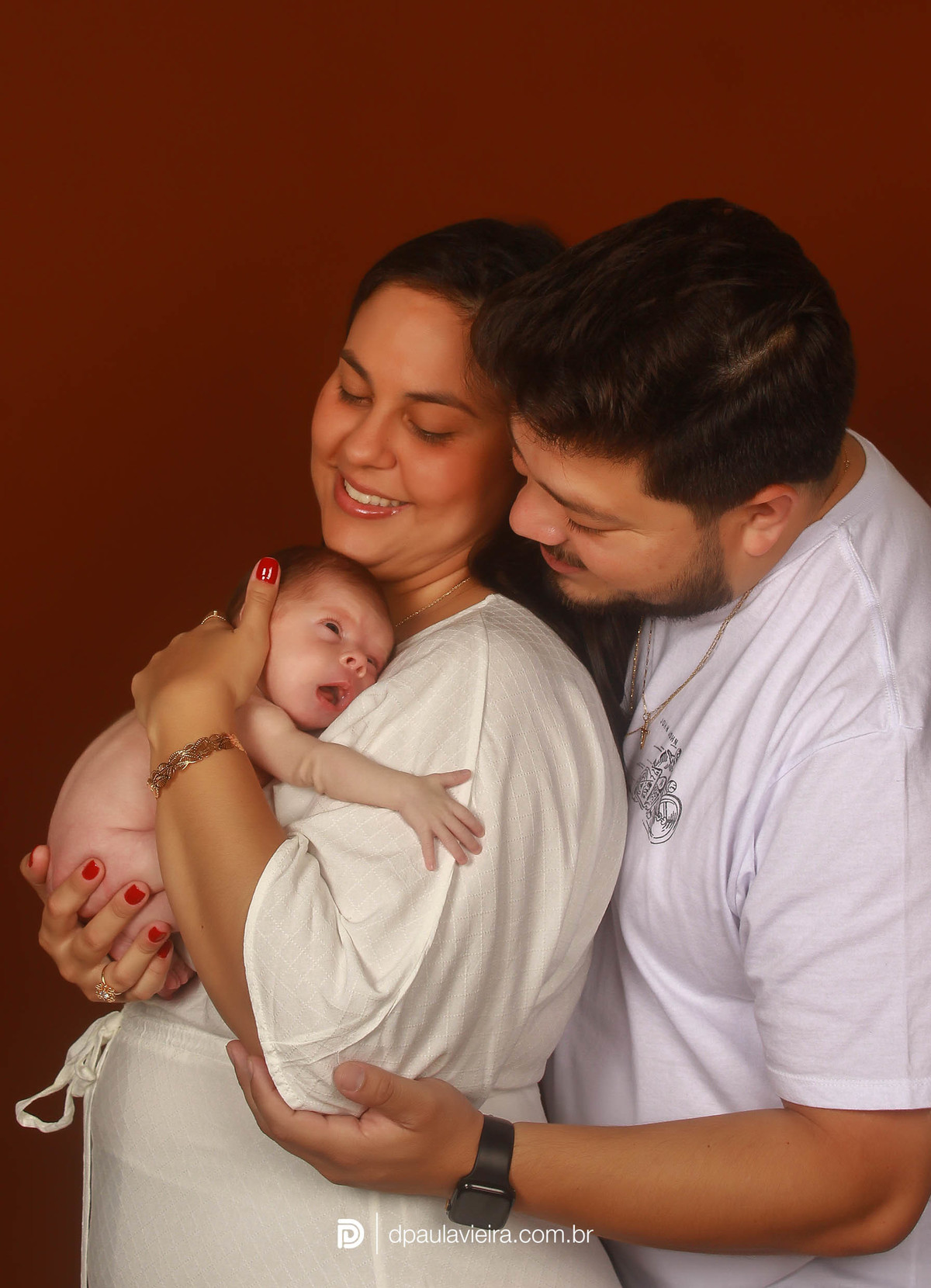 studio-estudio-foto-fotografia-book-gestante-acompanhamento-bebe-mesversario-casal-smash-newborn-ibiuna-aniversario-sao-paulo
