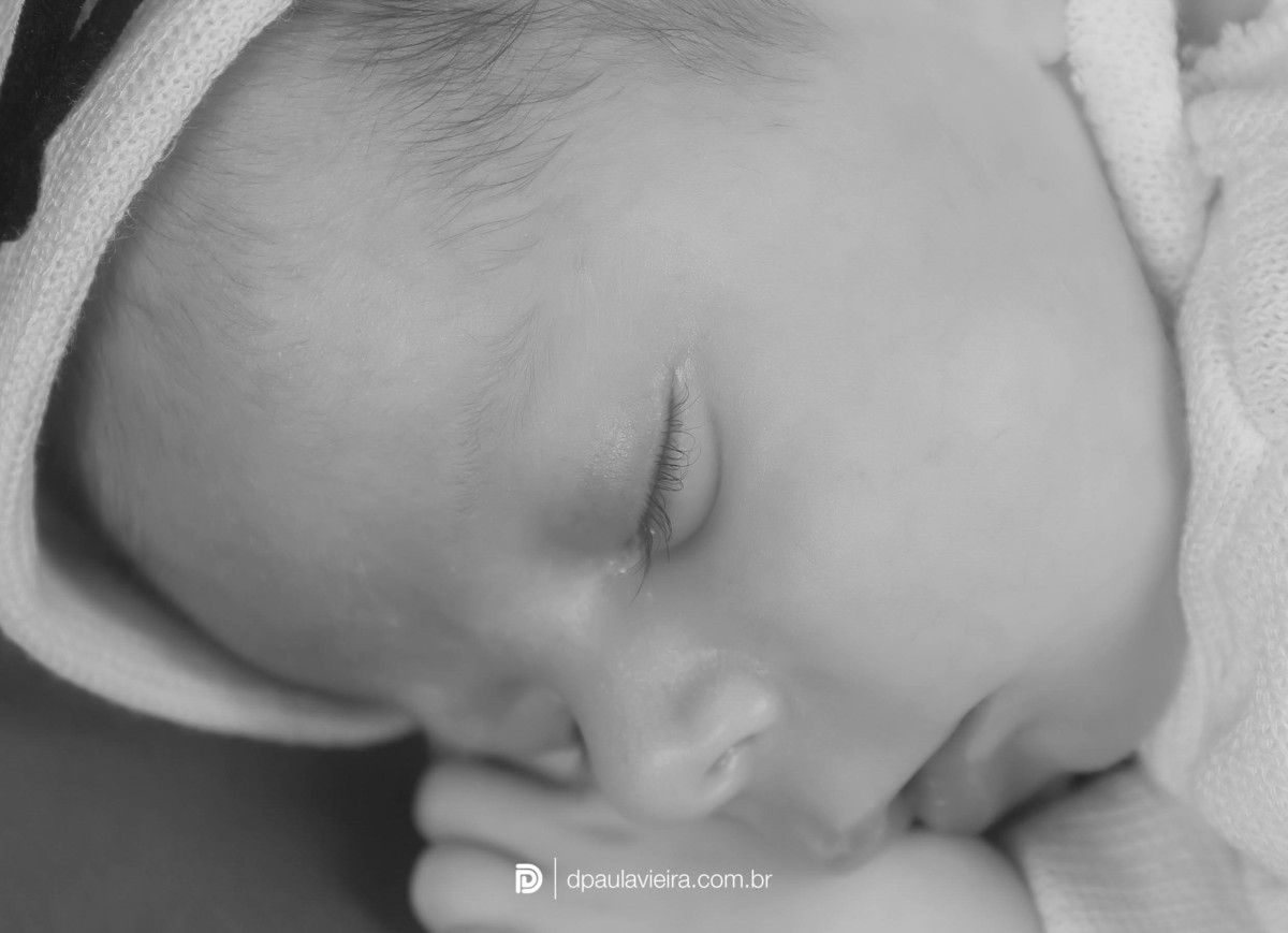 studio-estudio-foto-fotografia-book-gestante-acompanhamento-bebe-mesversario-casal-smash-newborn-ibiuna-aniversario-sao-paulo
