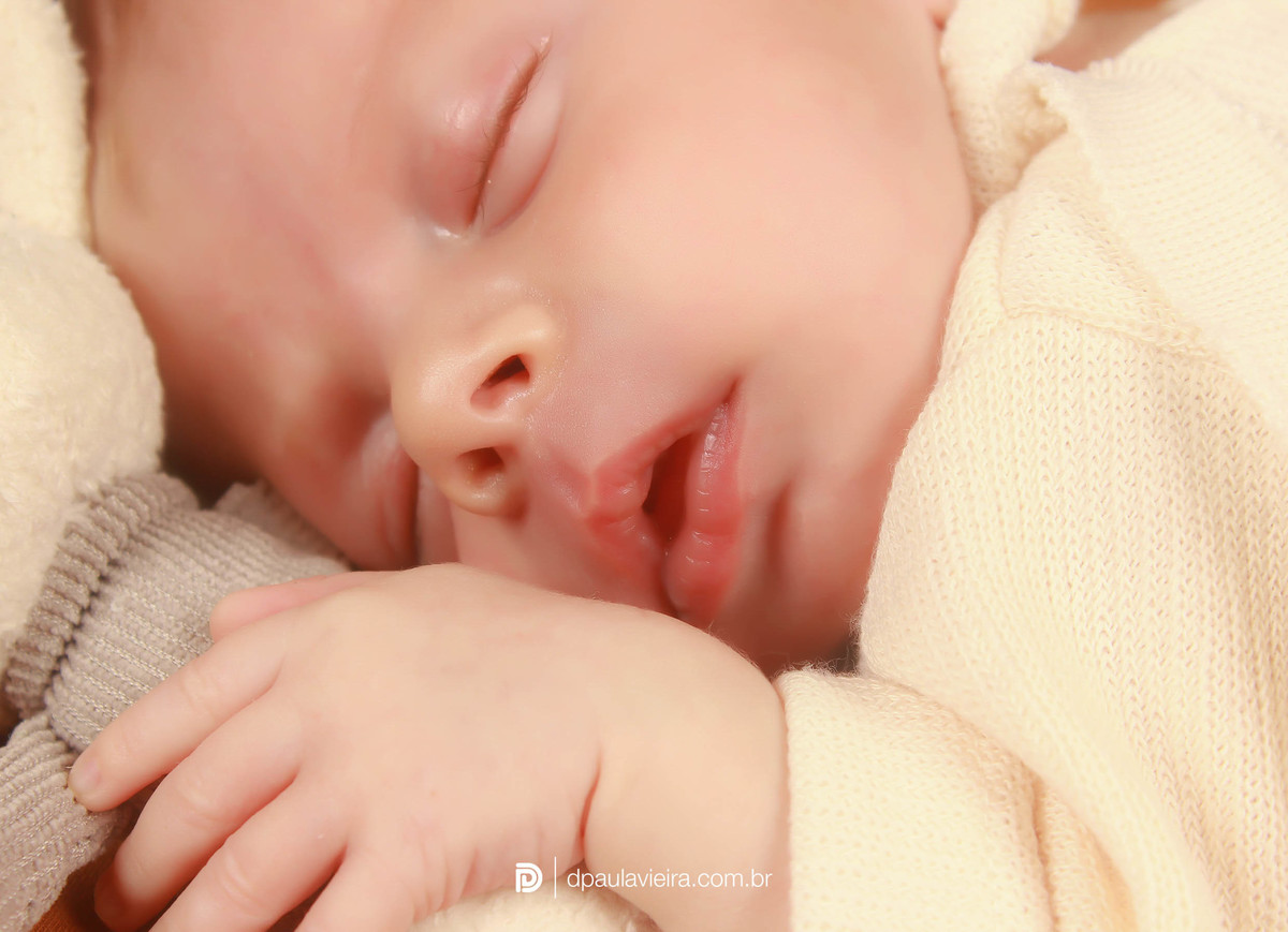 studio-estudio-foto-fotografia-book-gestante-acompanhamento-bebe-mesversario-casal-smash-newborn-ibiuna-aniversario-sao-paulo
