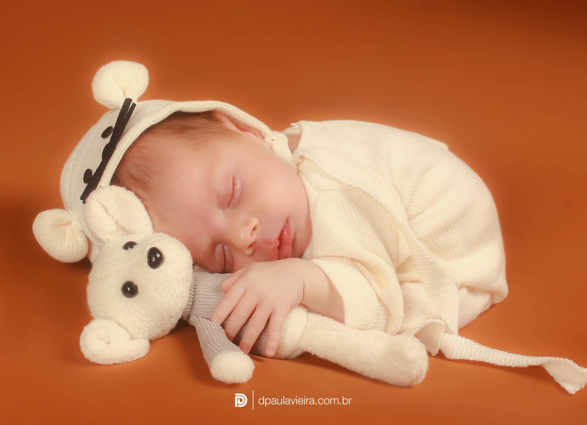 studio-estudio-foto-fotografia-book-gestante-acompanhamento-bebe-mesversario-casal-smash-newborn-ibiuna-aniversario-sao-paulo

