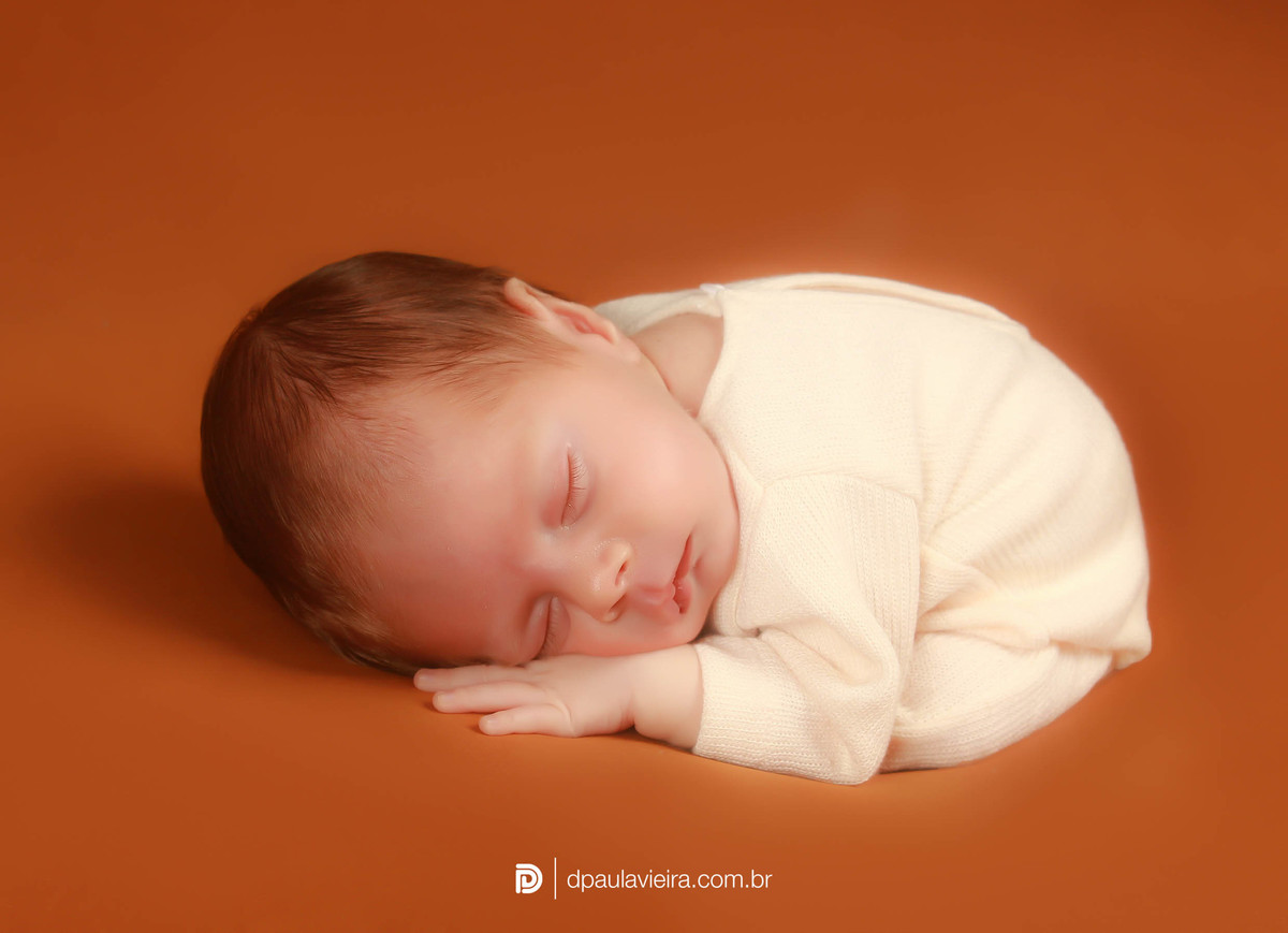 studio-estudio-foto-fotografia-book-gestante-acompanhamento-bebe-mesversario-casal-smash-newborn-ibiuna-aniversario-sao-paulo
